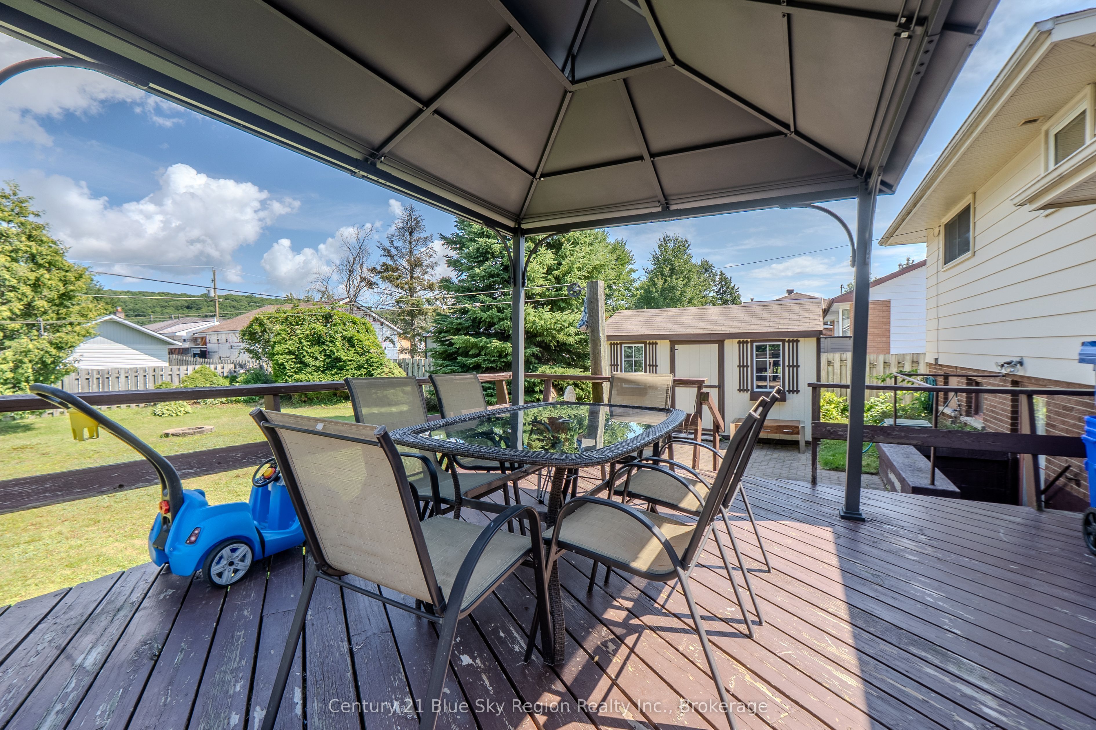 164 Gordon Drive Property Photo 15