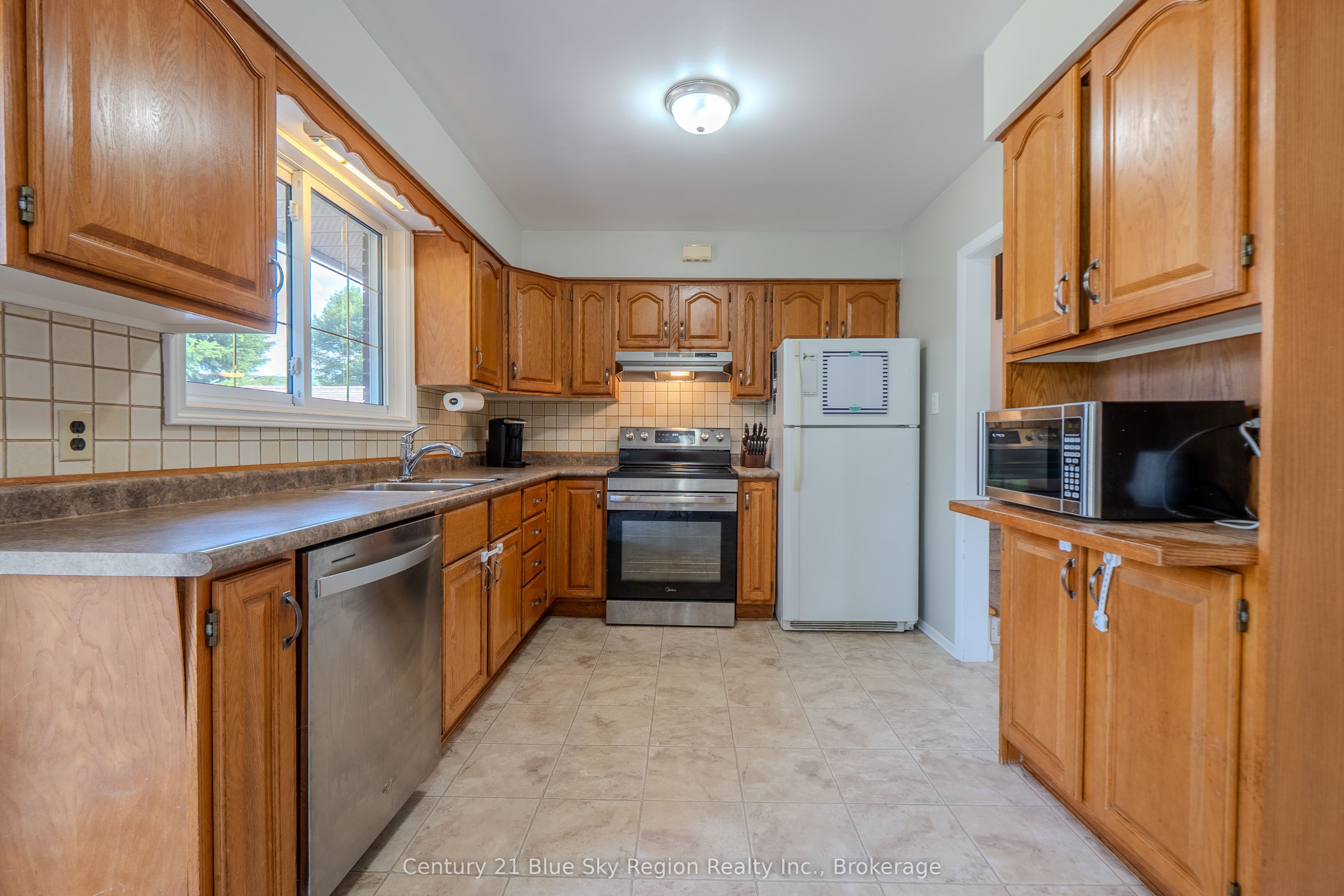 164 Gordon Drive Property Photo 19