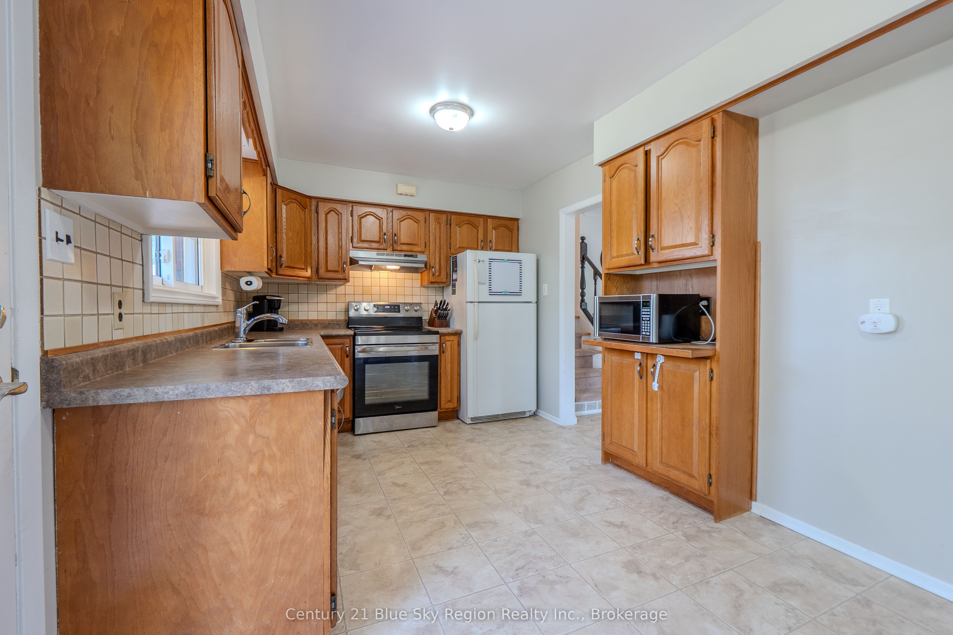 164 Gordon Drive Property Photo 20