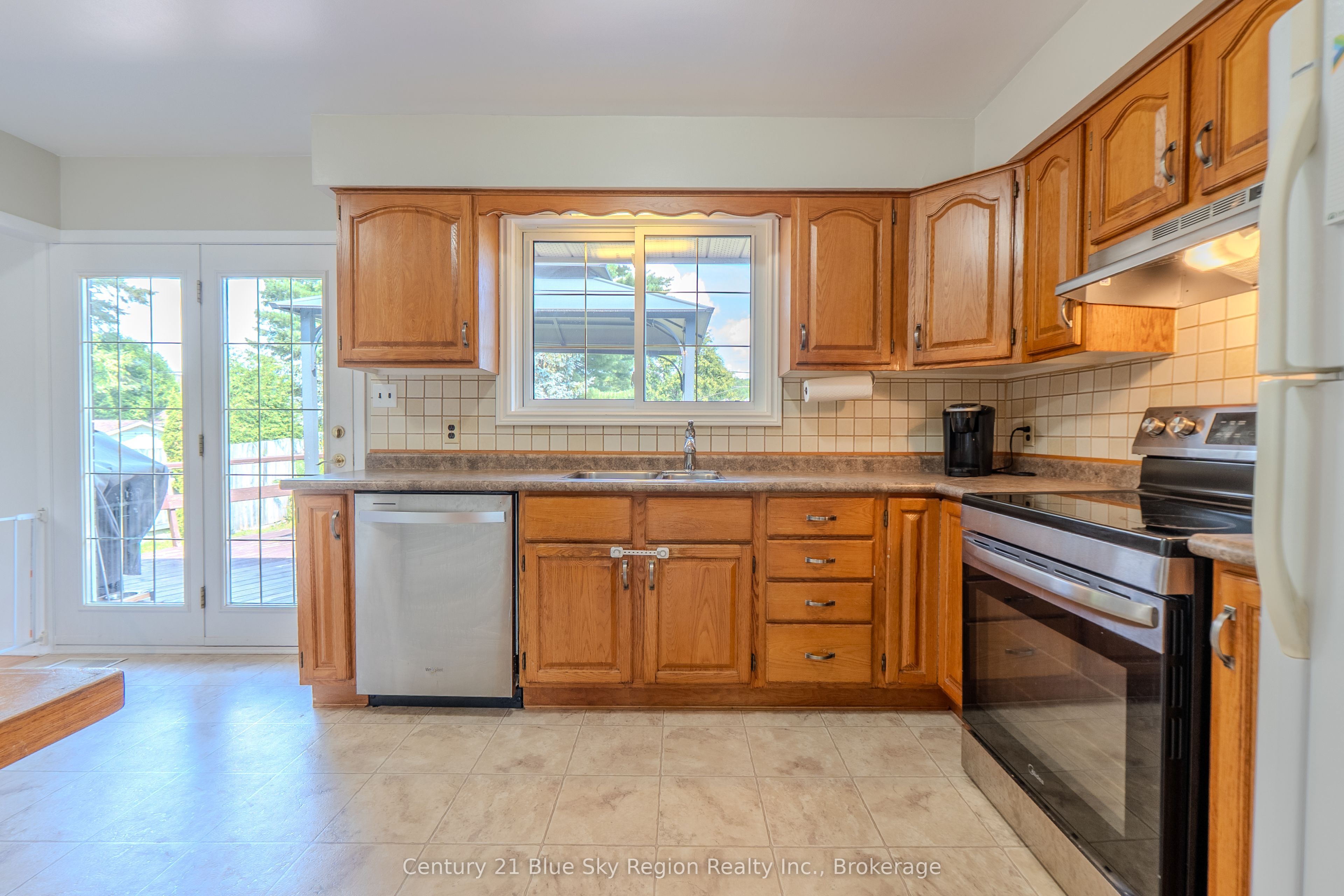 164 Gordon Drive Property Photo 21