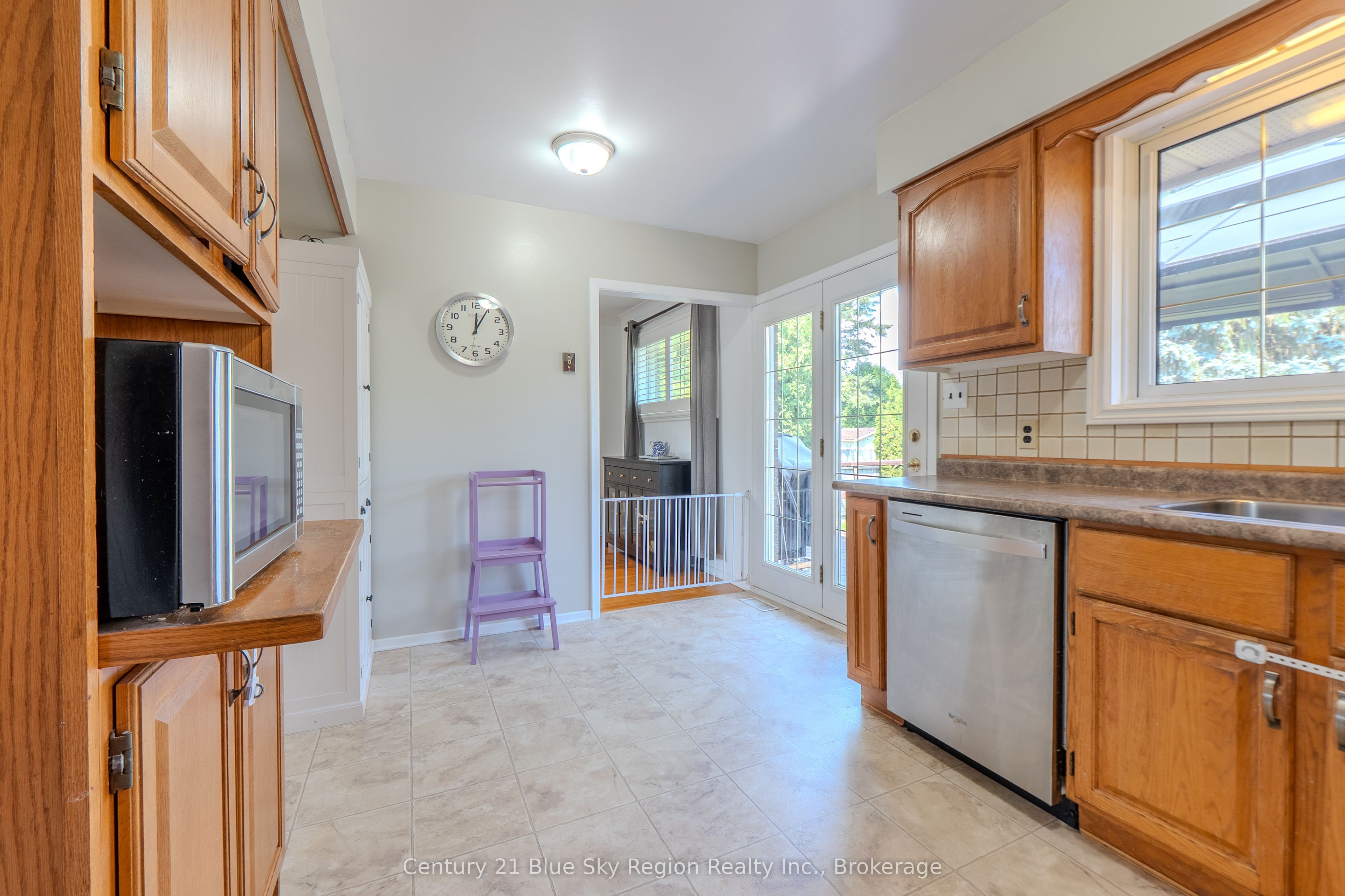 164 Gordon Drive Property Photo 22