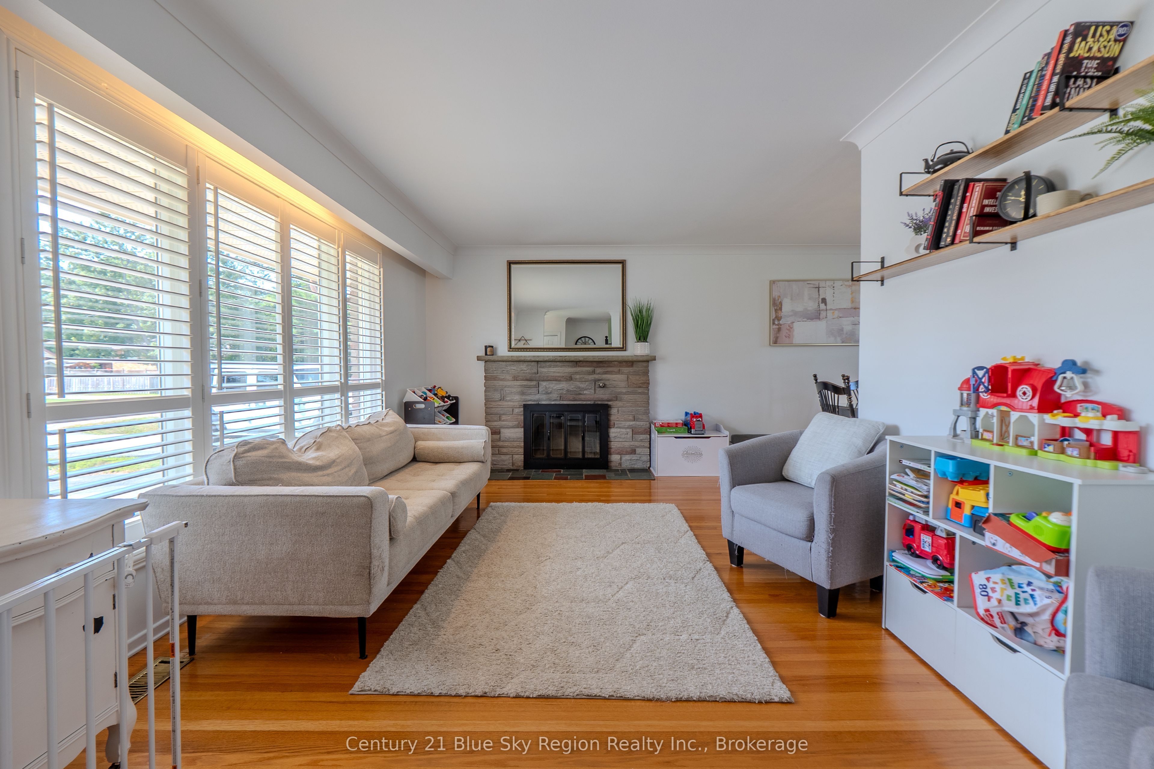 164 Gordon Drive Property Photo 23