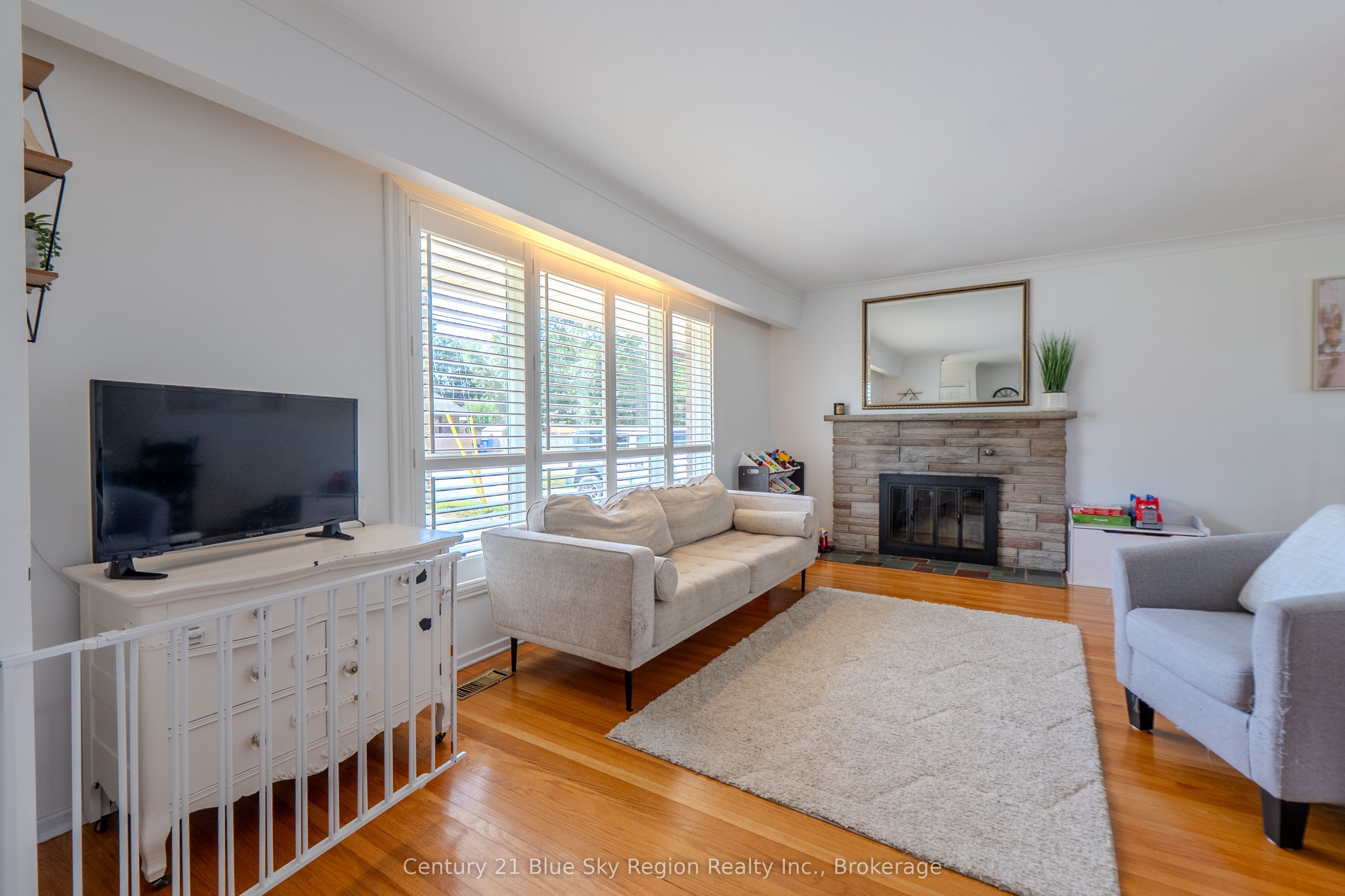 164 Gordon Drive Property Photo 24