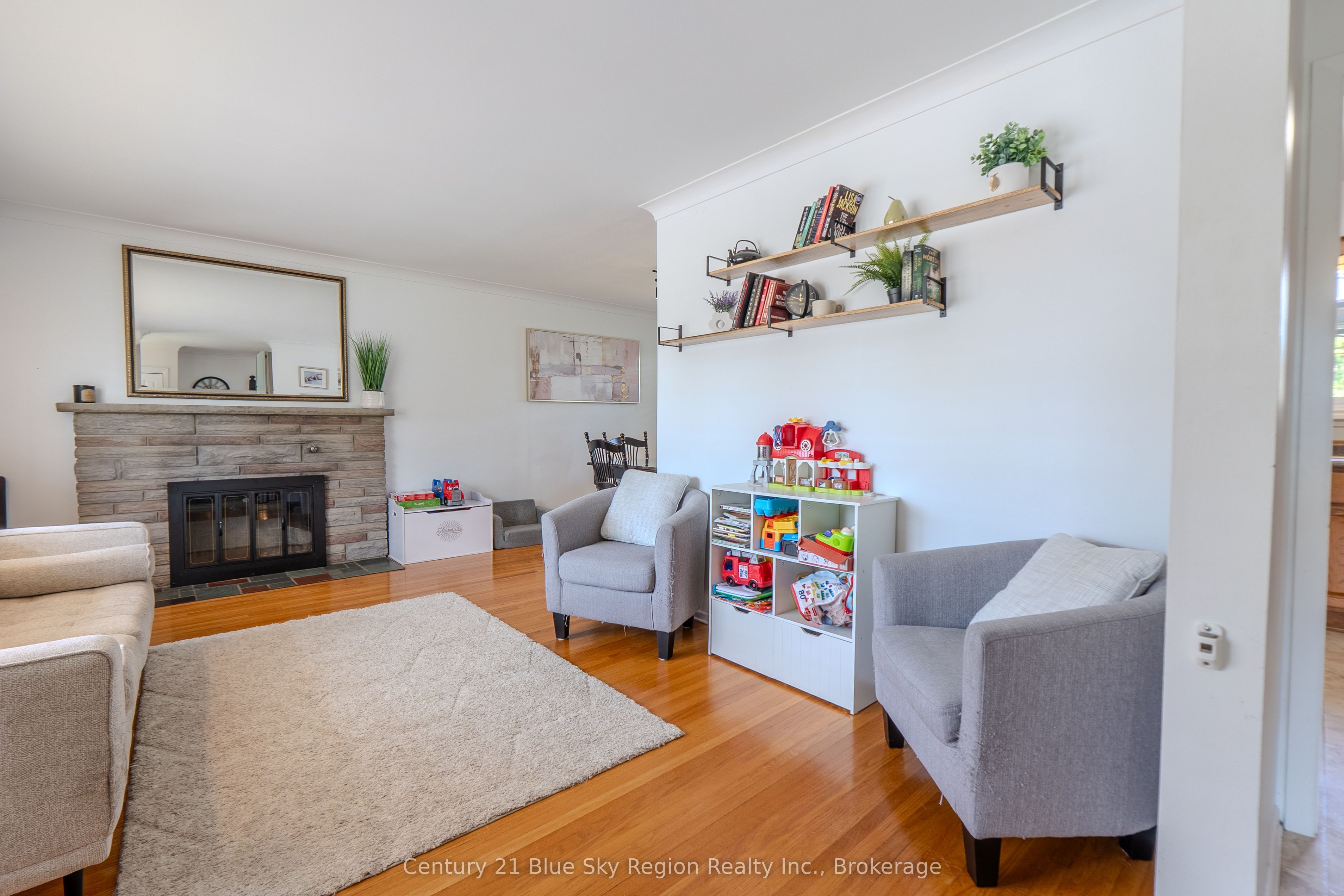 164 Gordon Drive Property Photo 25