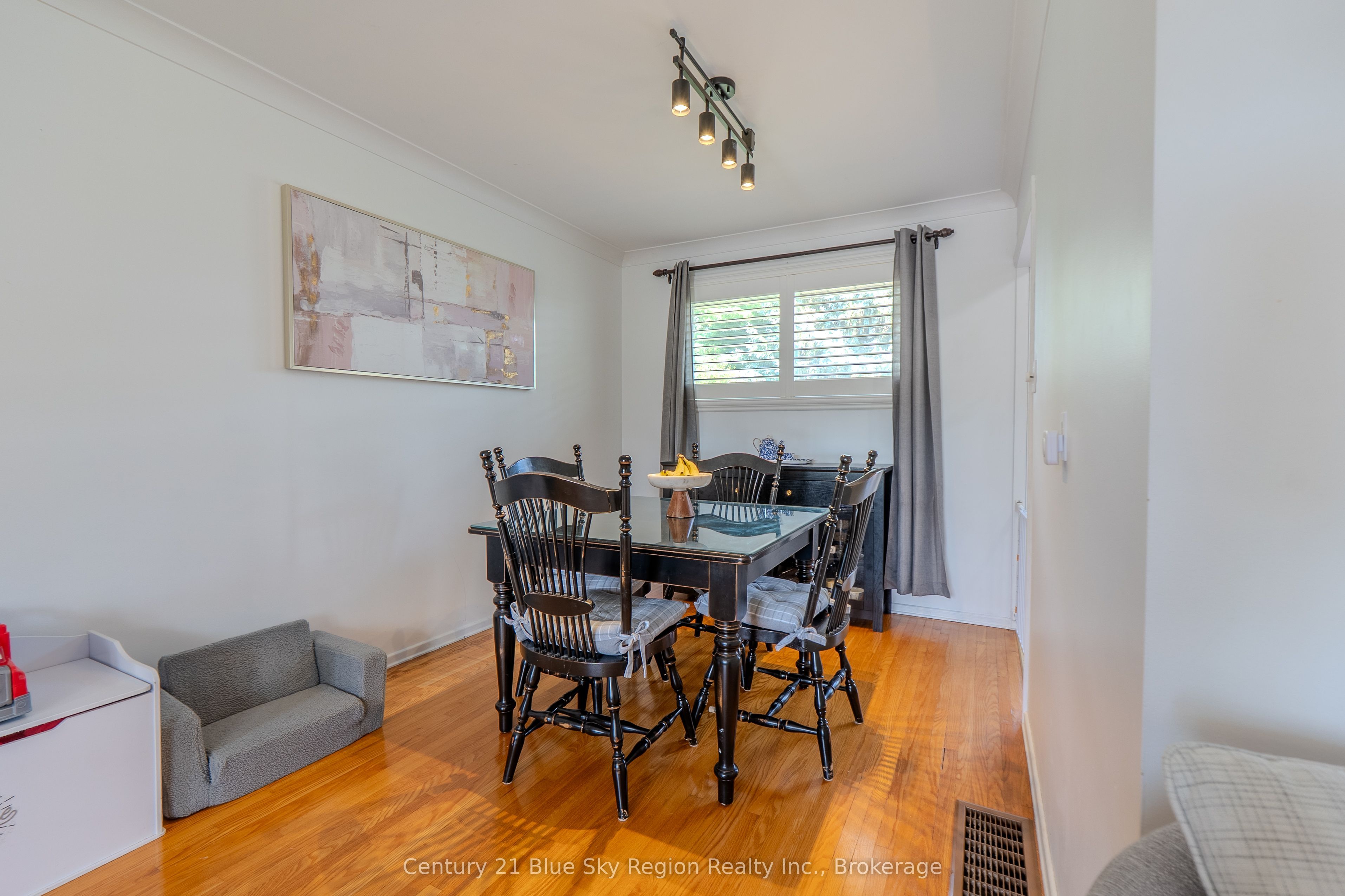 164 Gordon Drive Property Photo 26