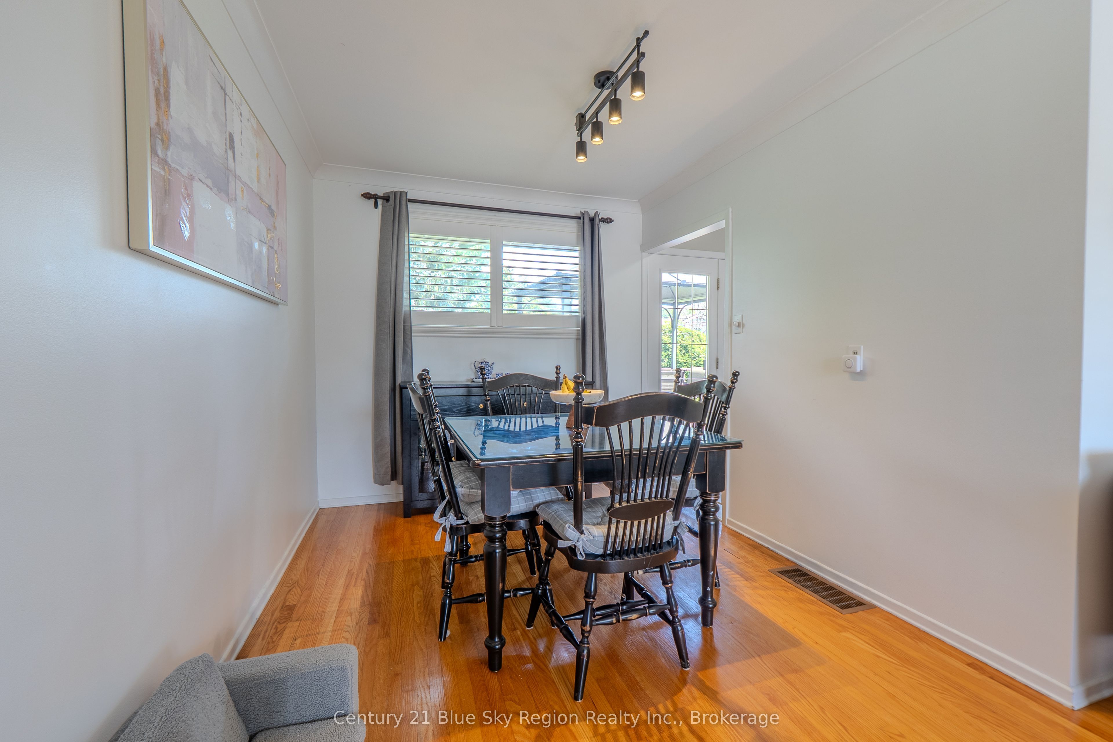 164 Gordon Drive Property Photo 27
