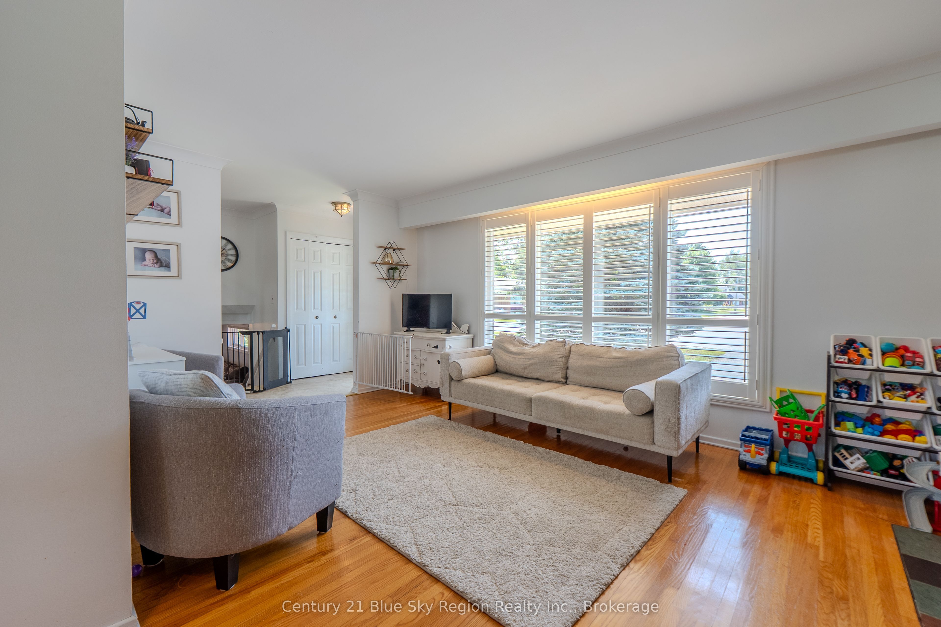 164 Gordon Drive Property Photo 28