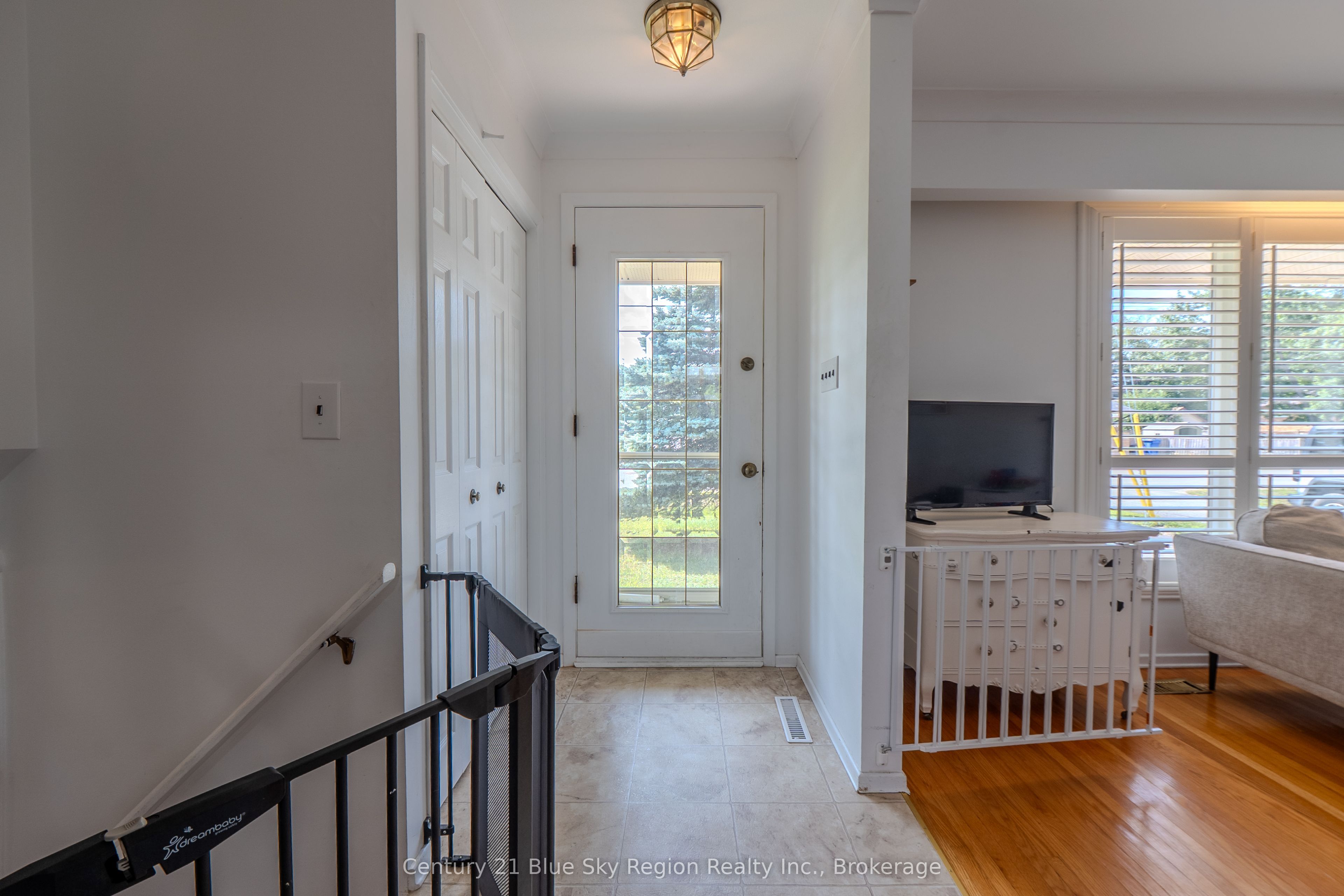 164 Gordon Drive Property Photo 30