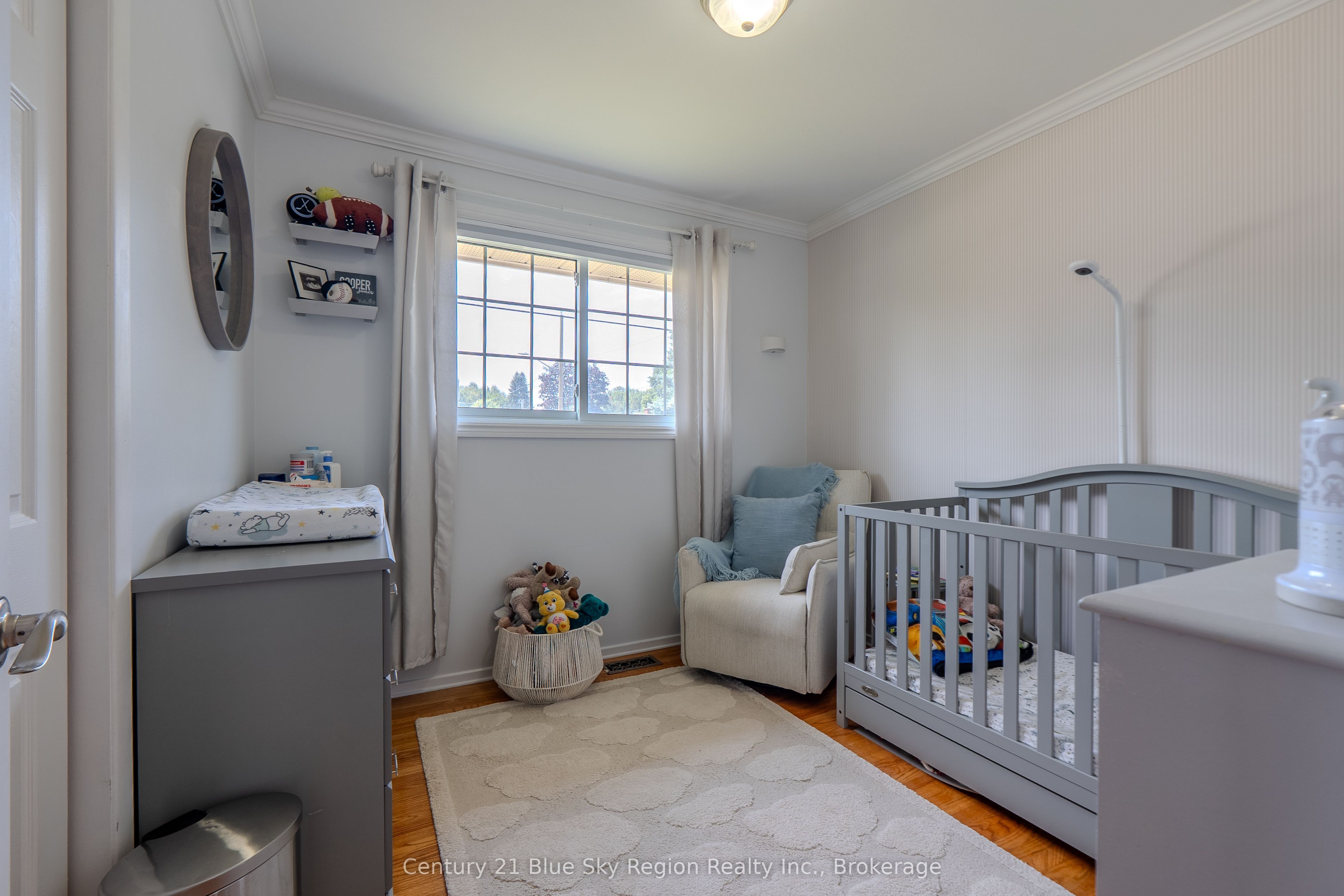 164 Gordon Drive Property Photo 31