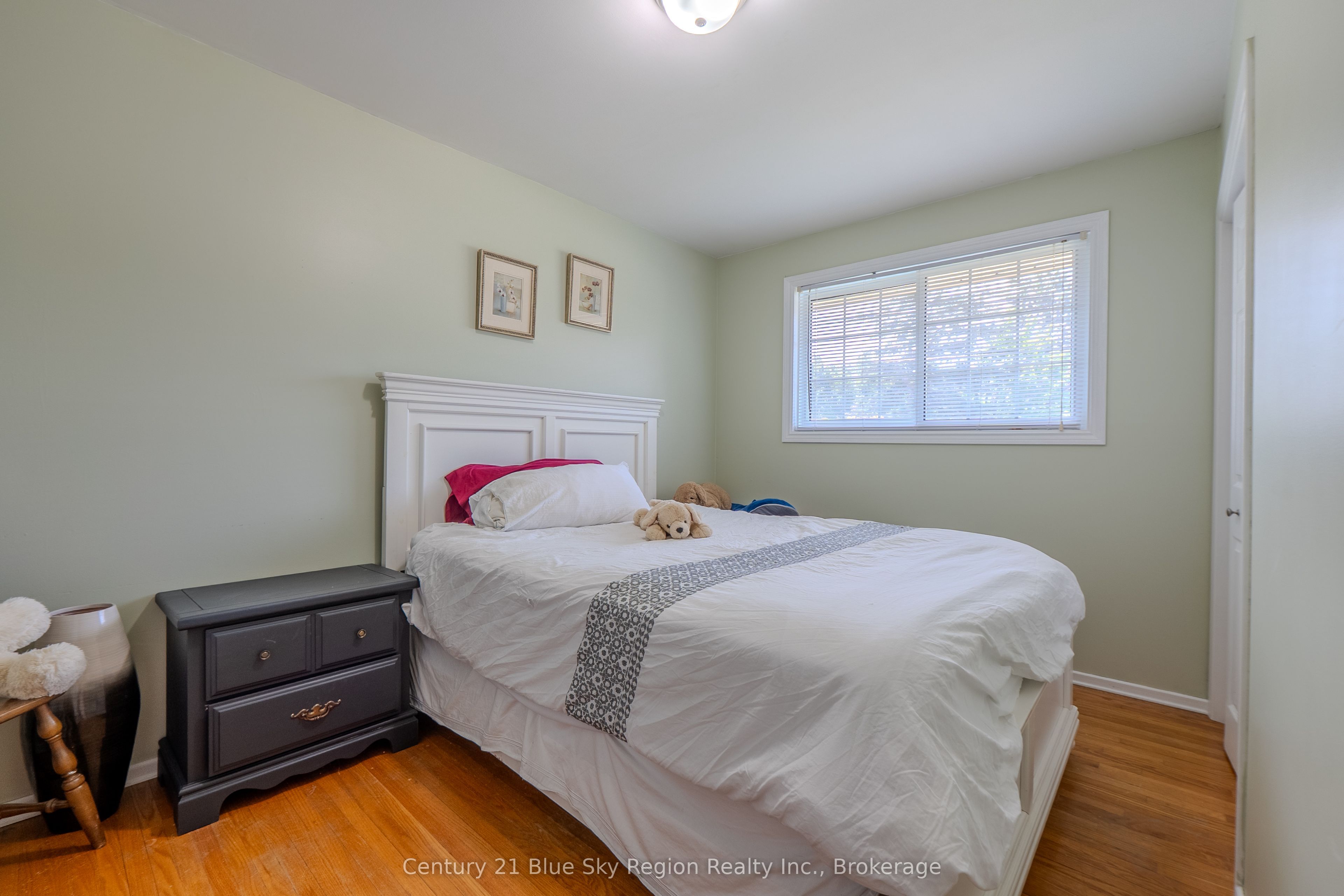 164 Gordon Drive Property Photo 32