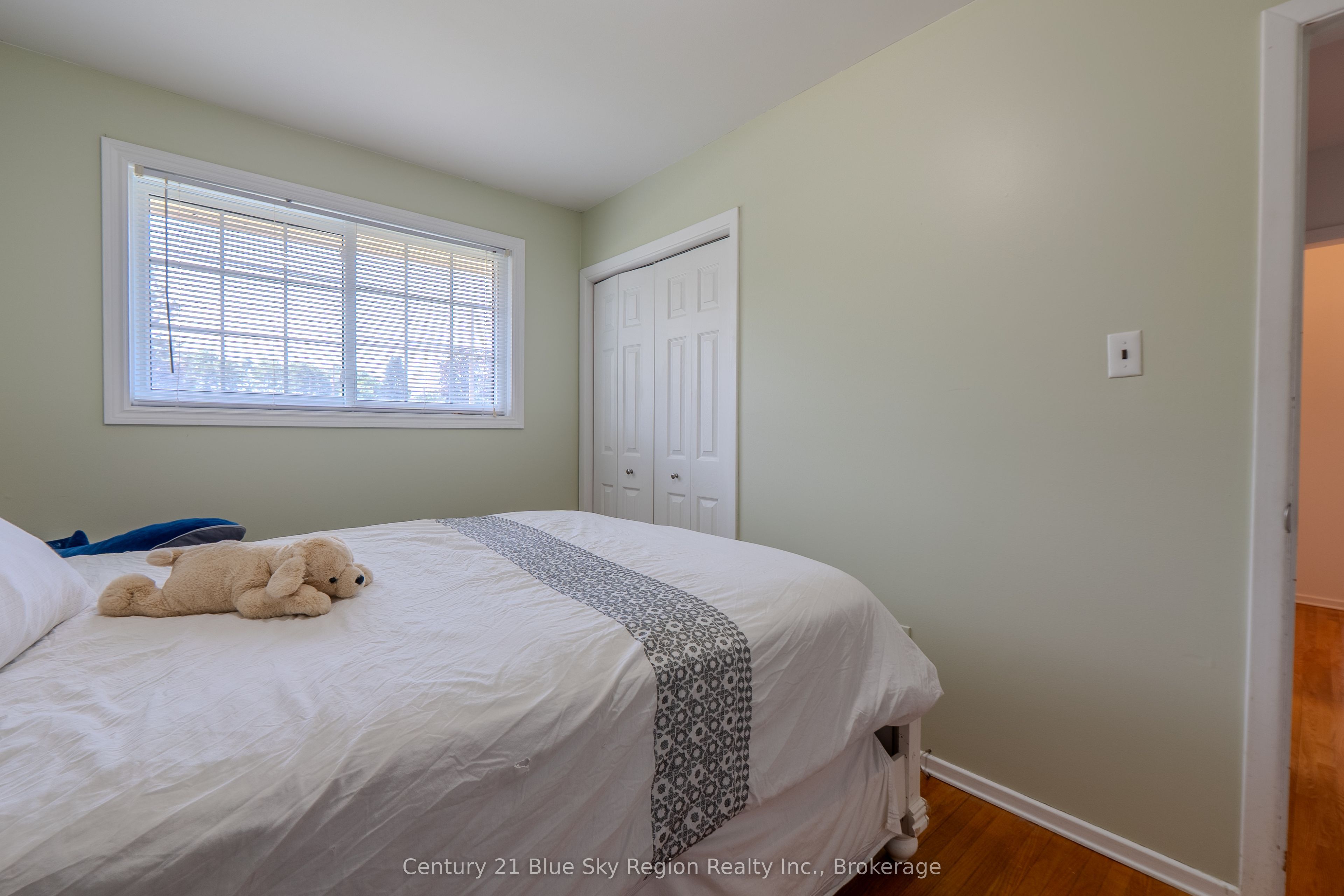 164 Gordon Drive Property Photo 33