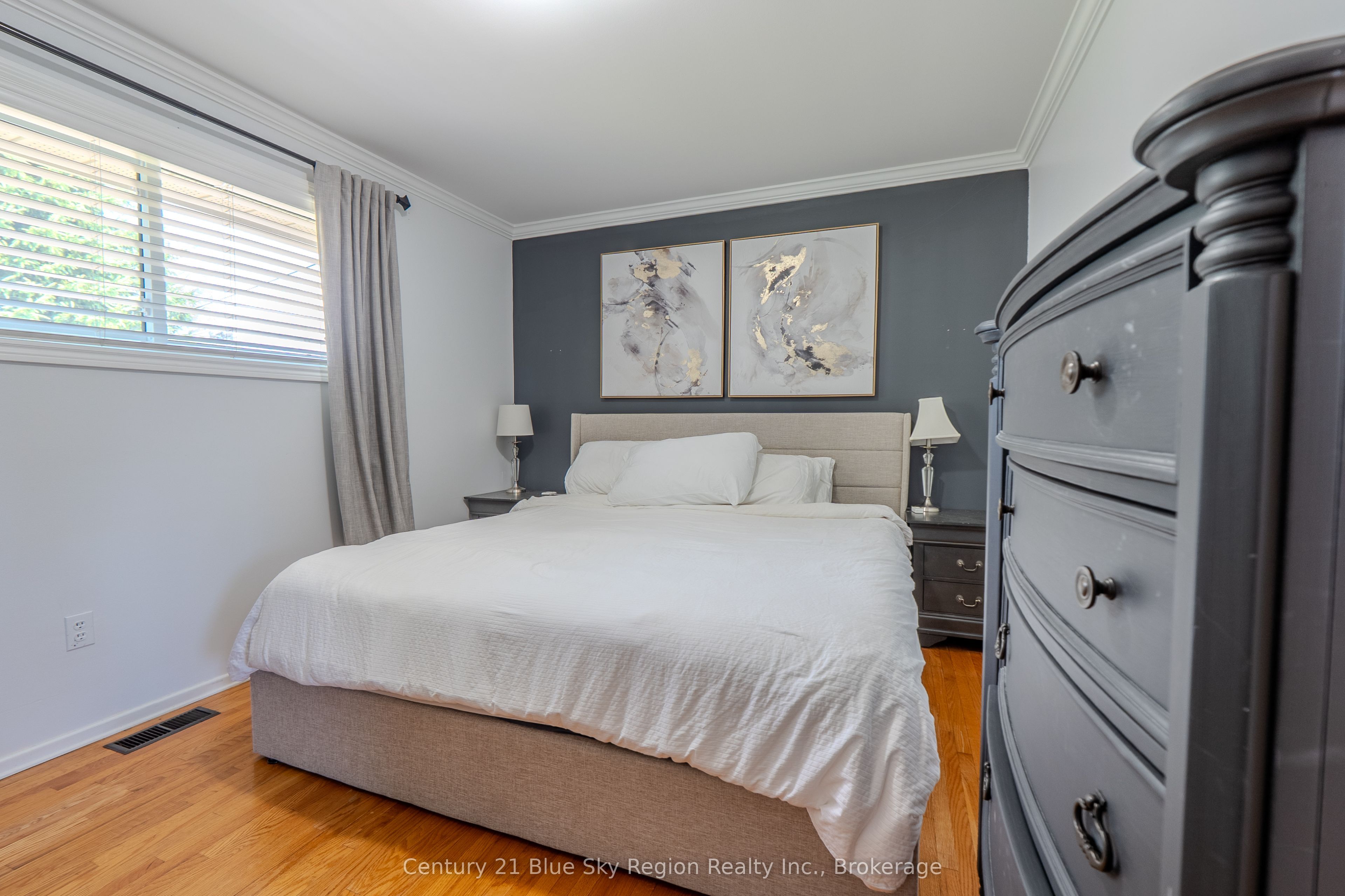 164 Gordon Drive Property Photo 34
