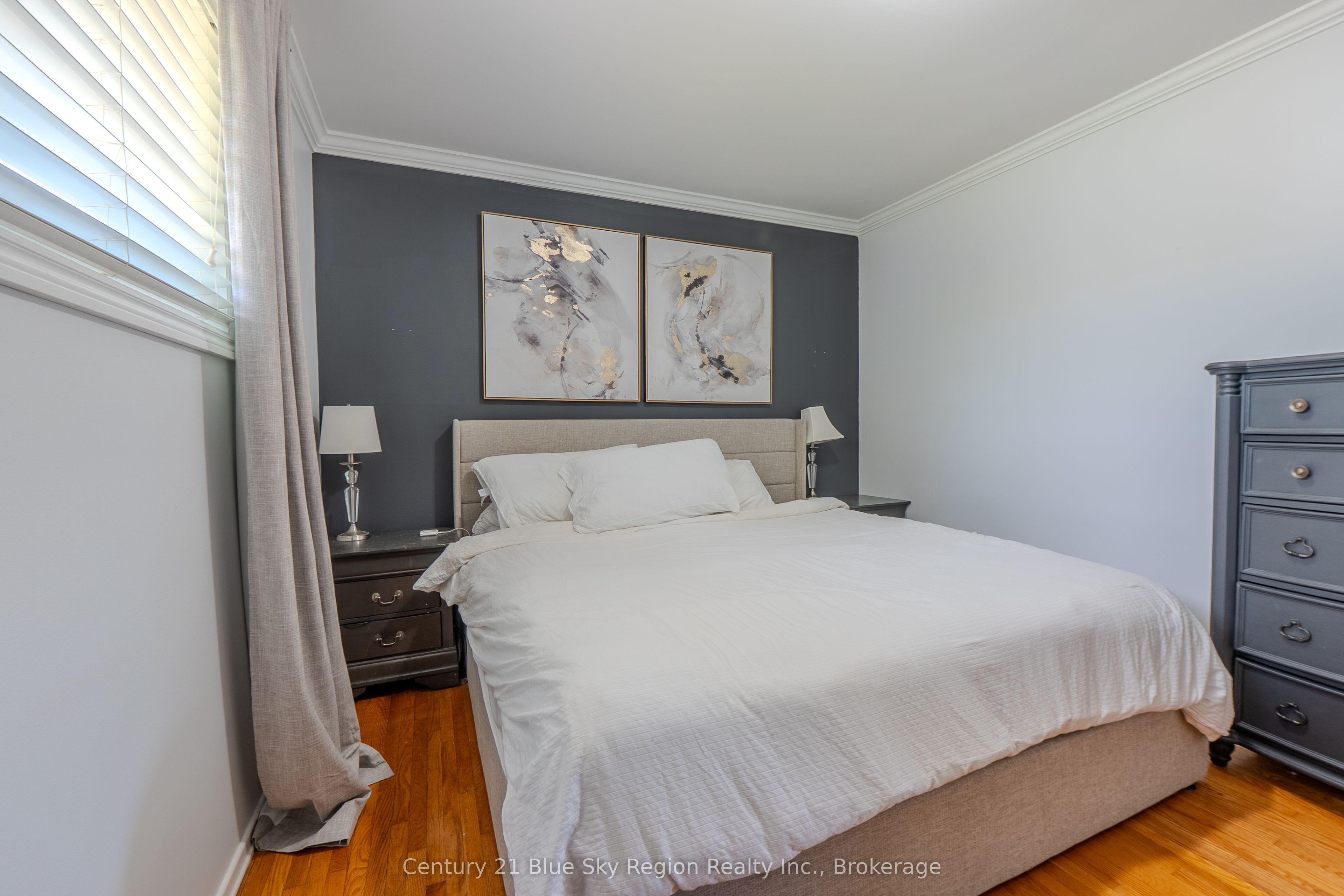 164 Gordon Drive Property Photo 35