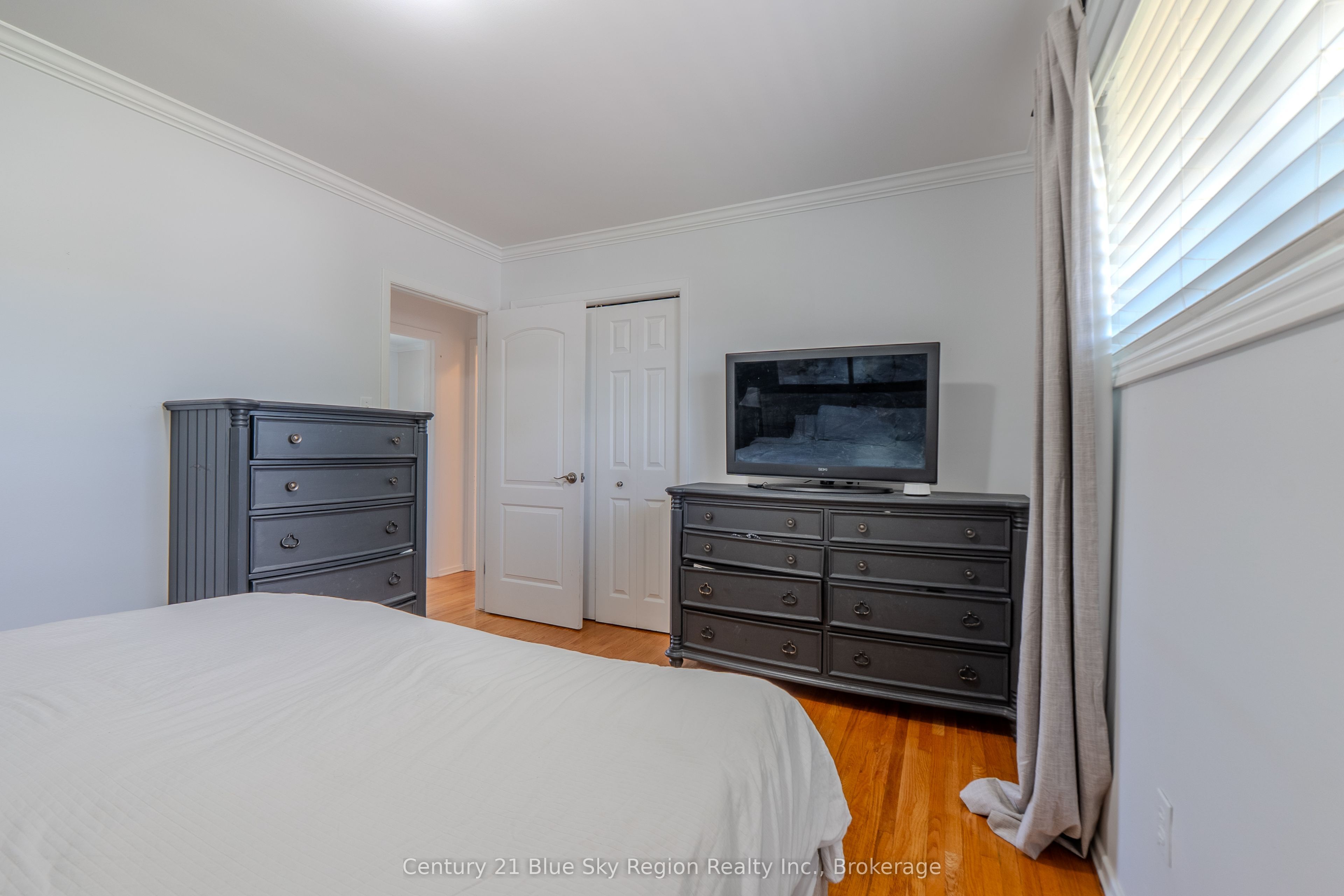 164 Gordon Drive Property Photo 36