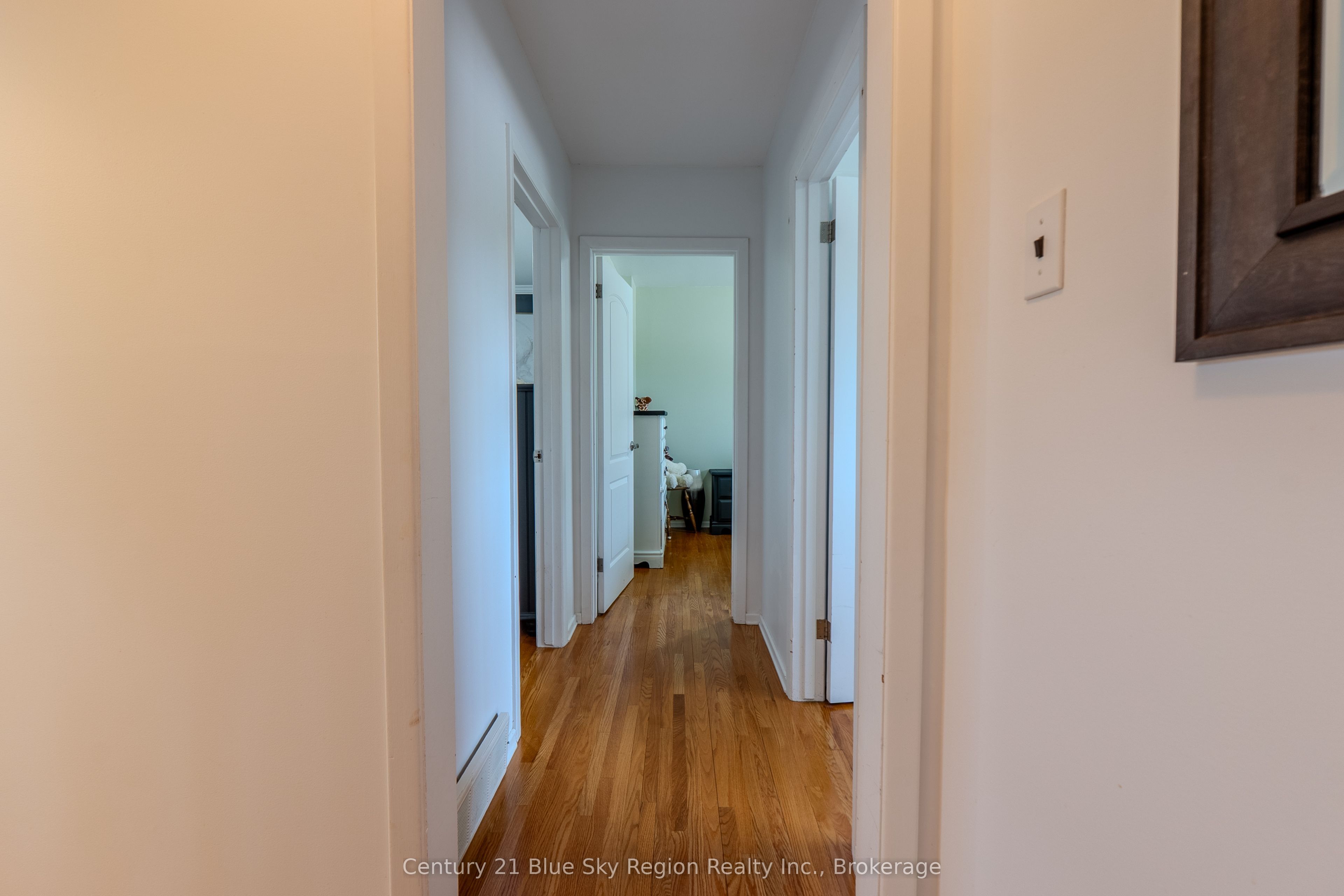 164 Gordon Drive Property Photo 38