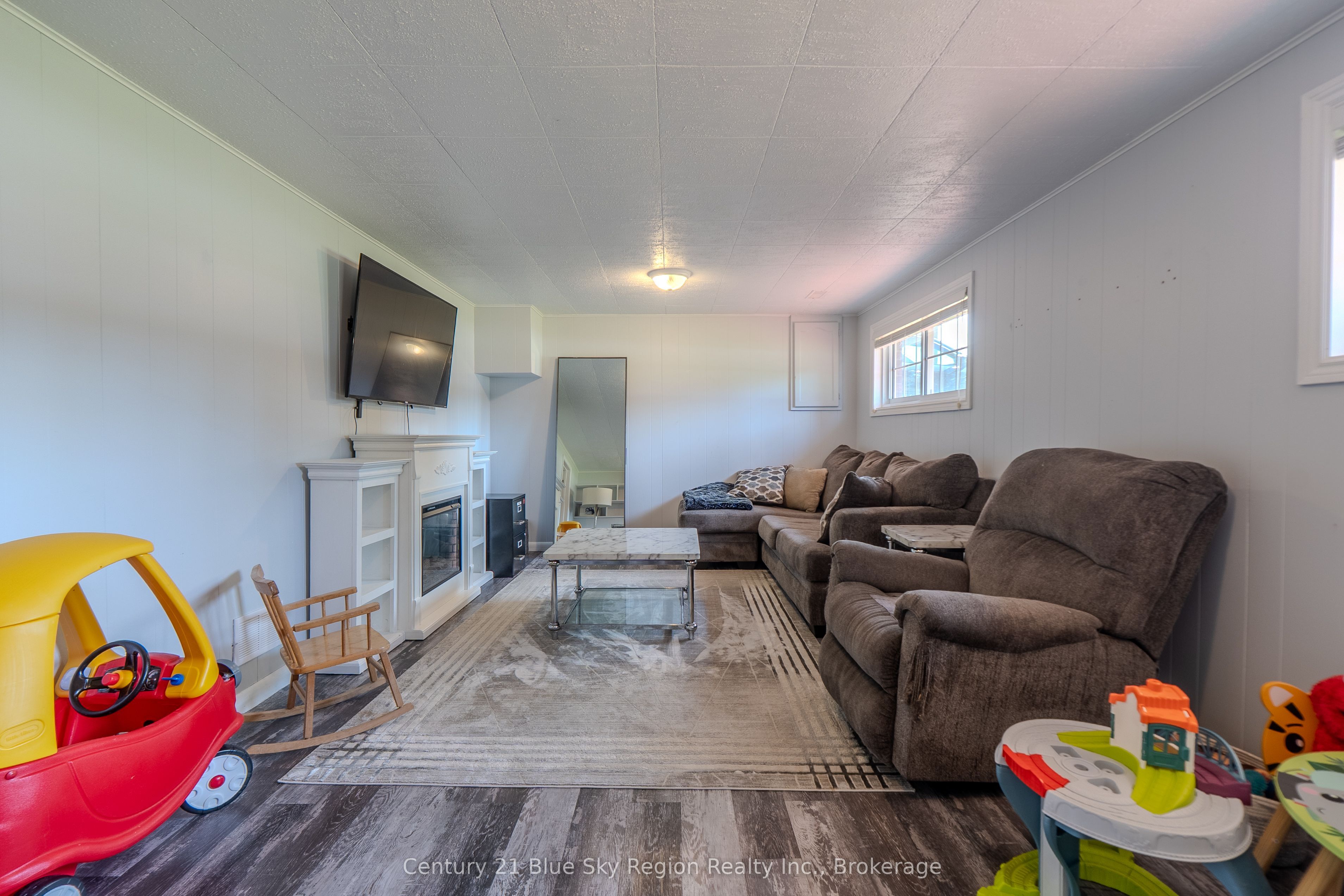 164 Gordon Drive Property Photo 39