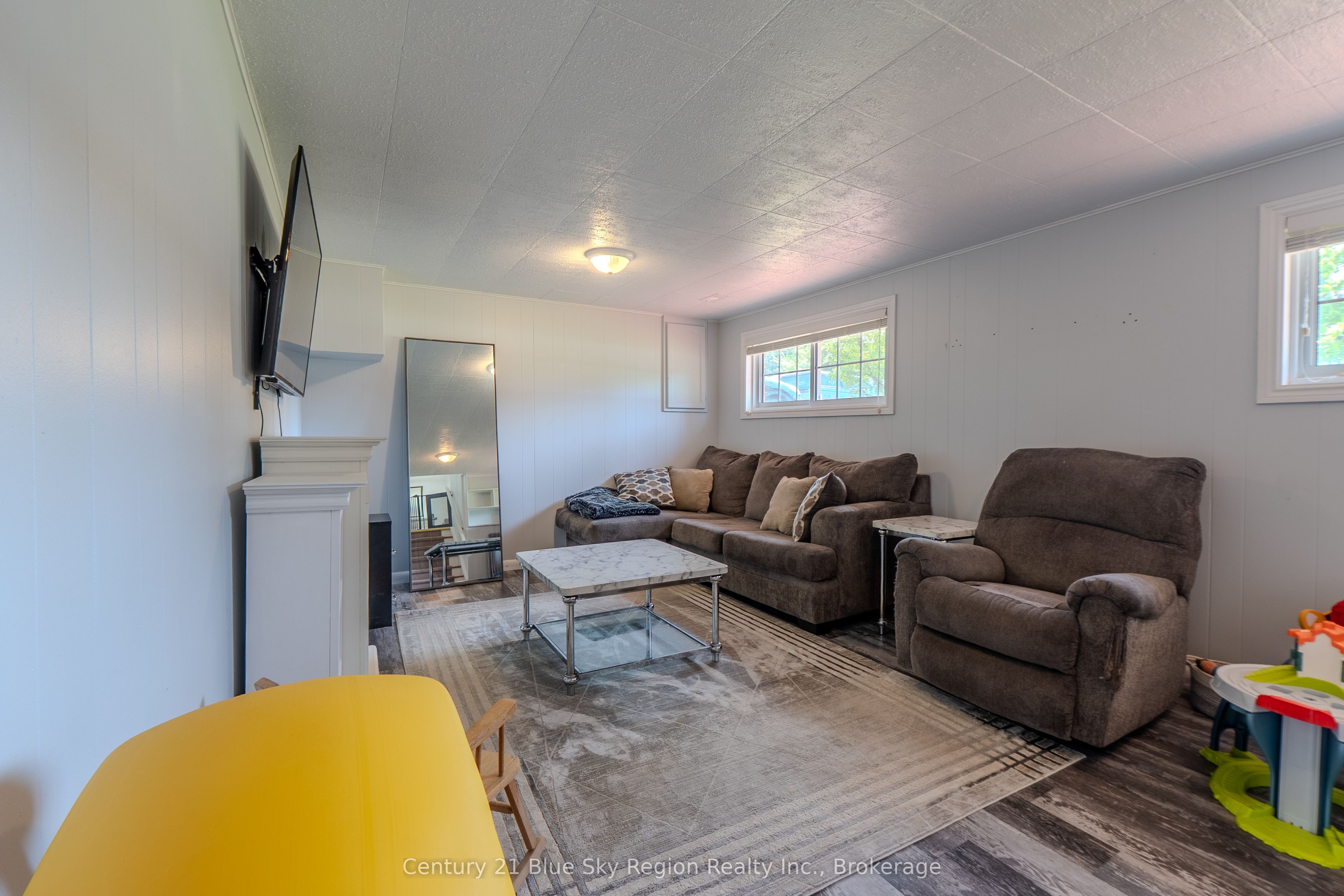 164 Gordon Drive Property Photo 40