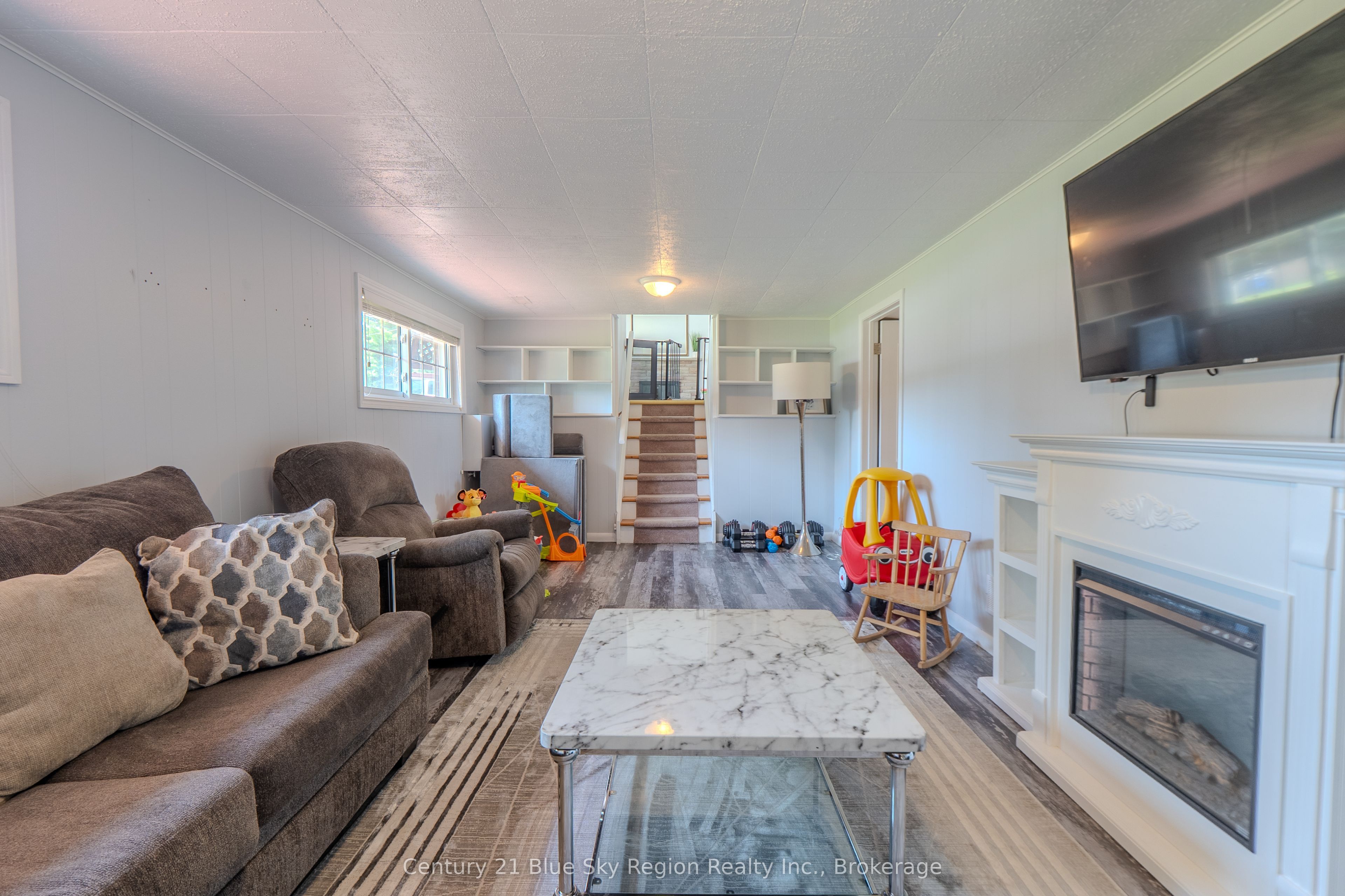 164 Gordon Drive Property Photo 41