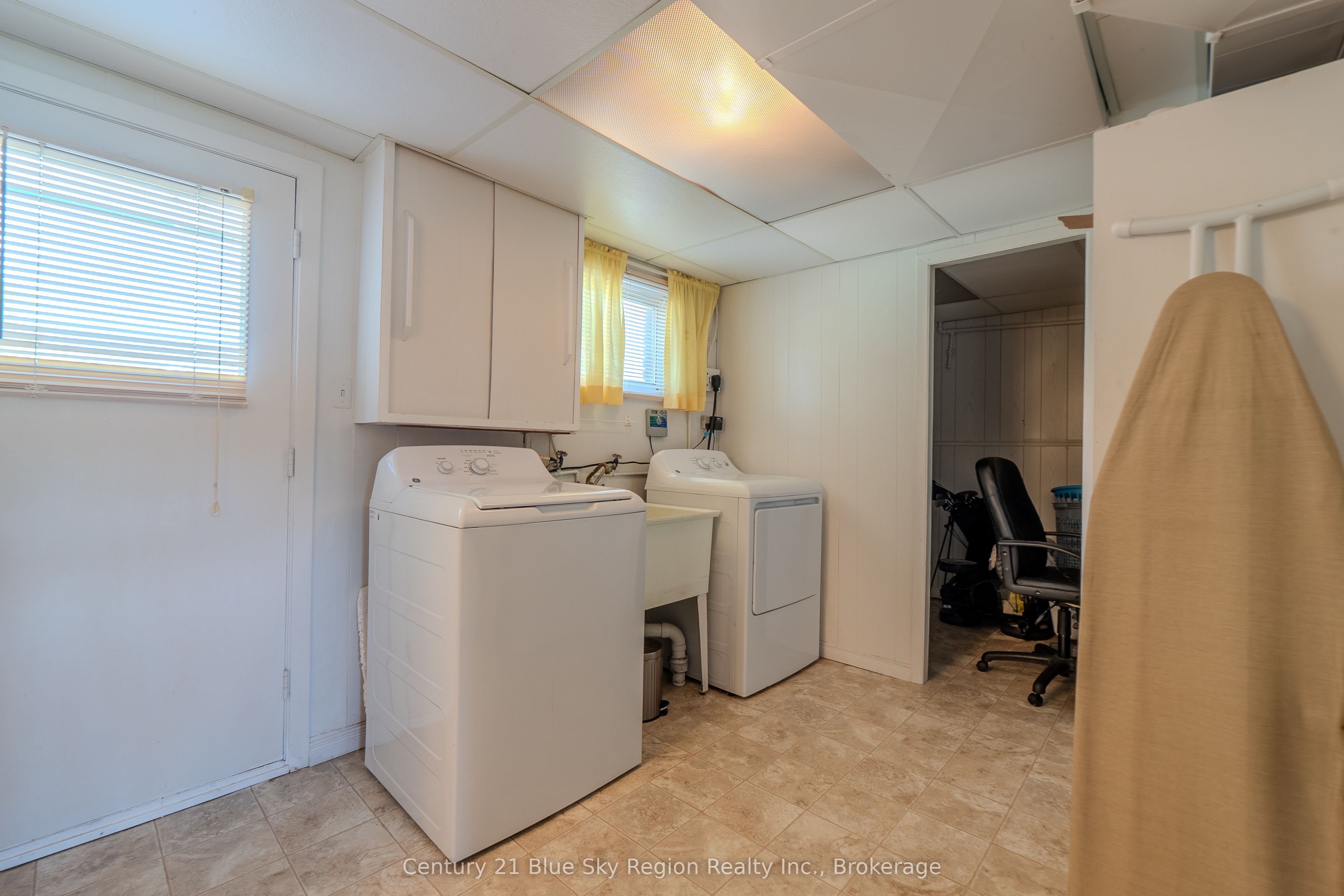164 Gordon Drive Property Photo 42