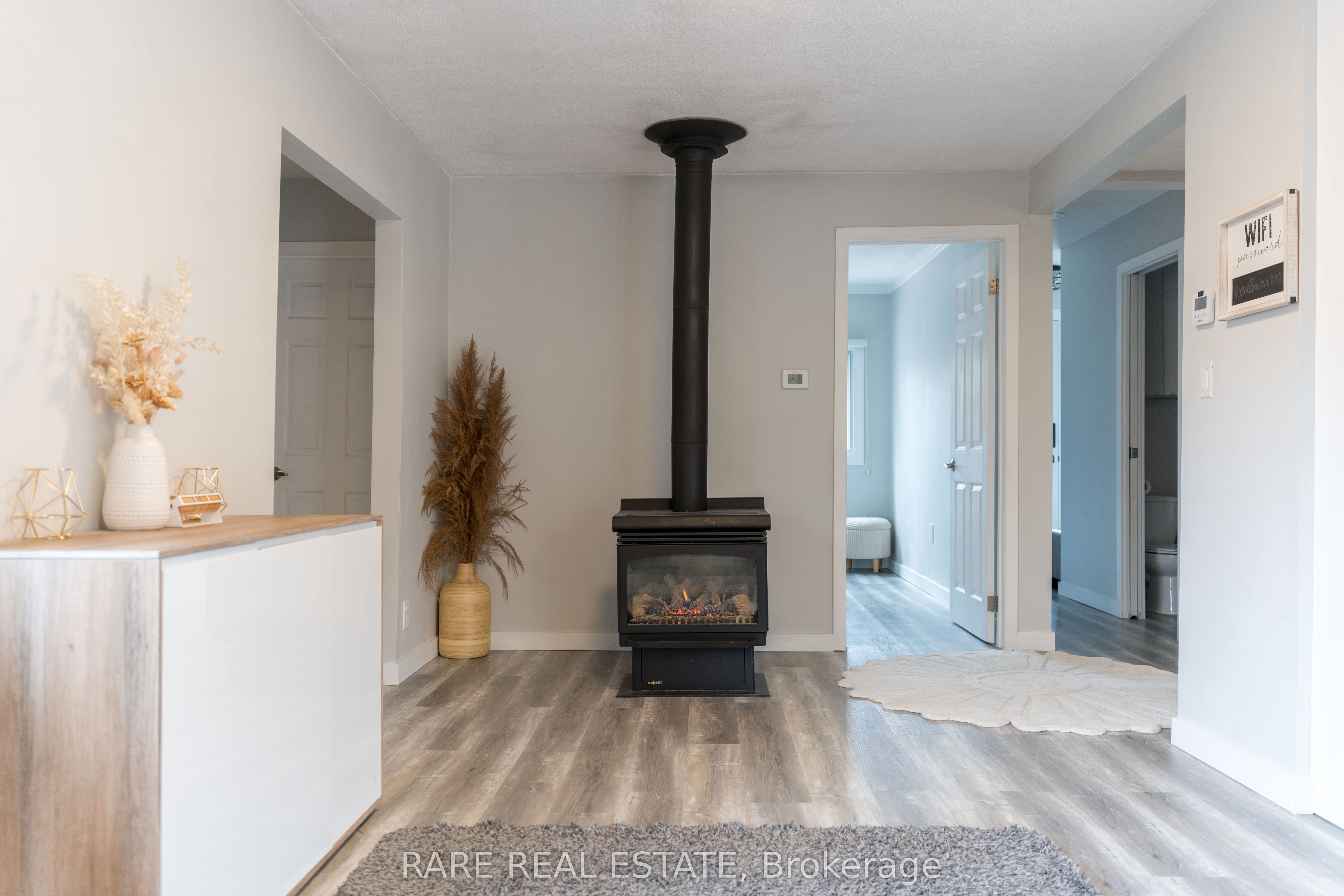 162 Blue Mountain Drive Property Photo 8