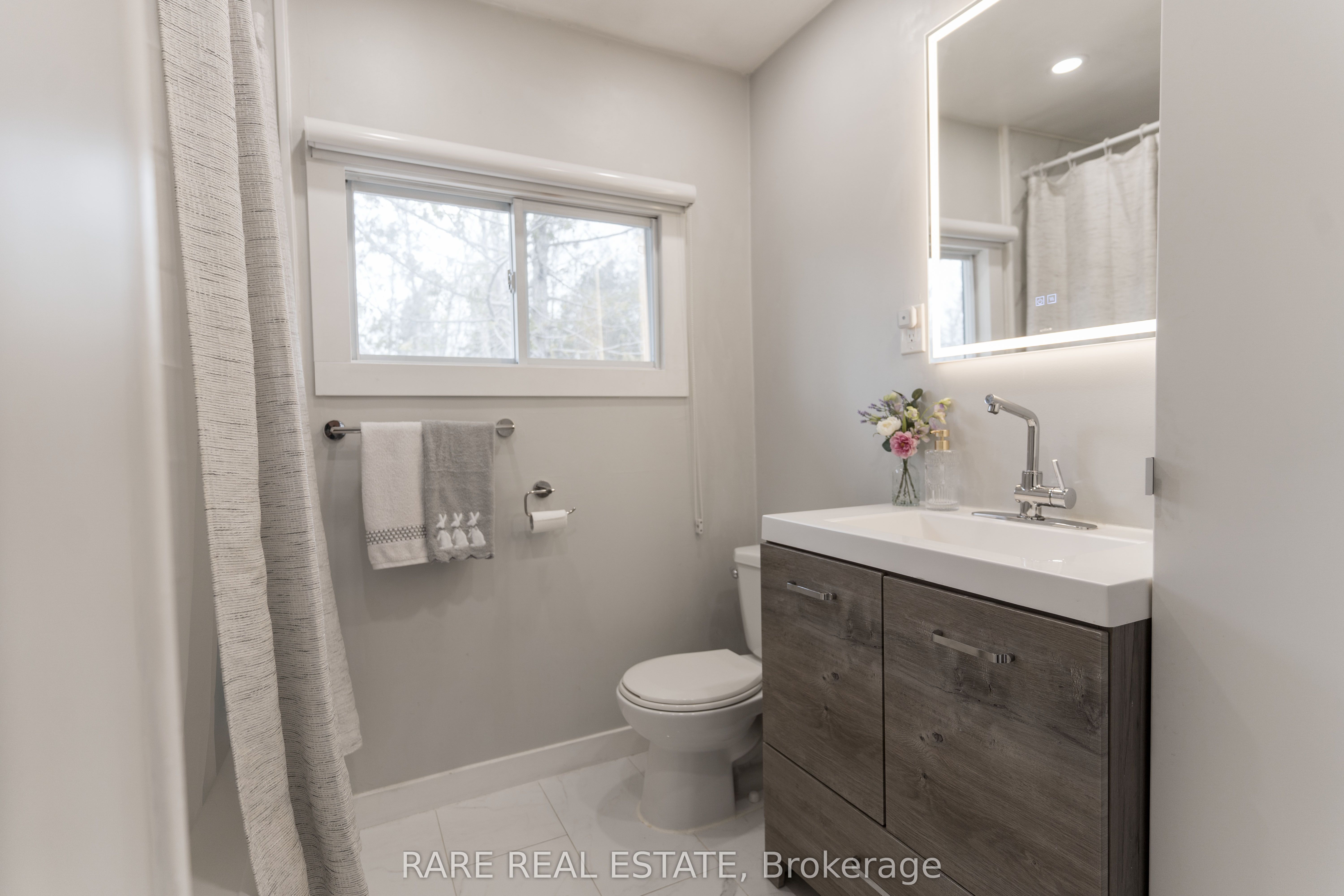 162 Blue Mountain Drive Property Photo 15