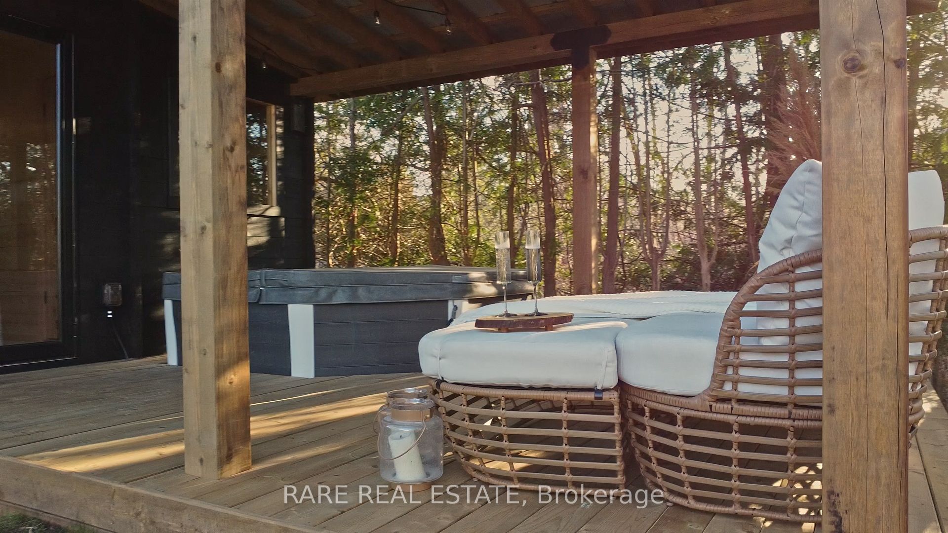 162 Blue Mountain Drive Property Photo 19