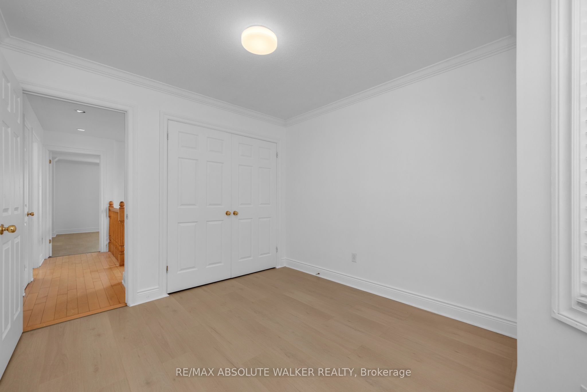 2269 Sandman Crescent Property Photo 16