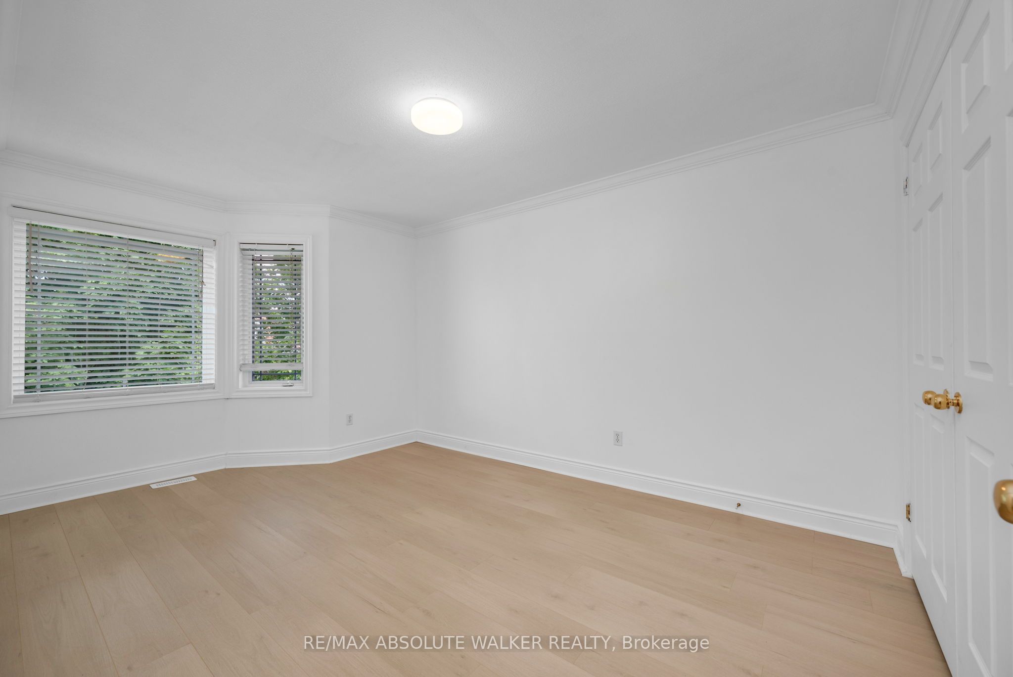 2269 Sandman Crescent Property Photo 17