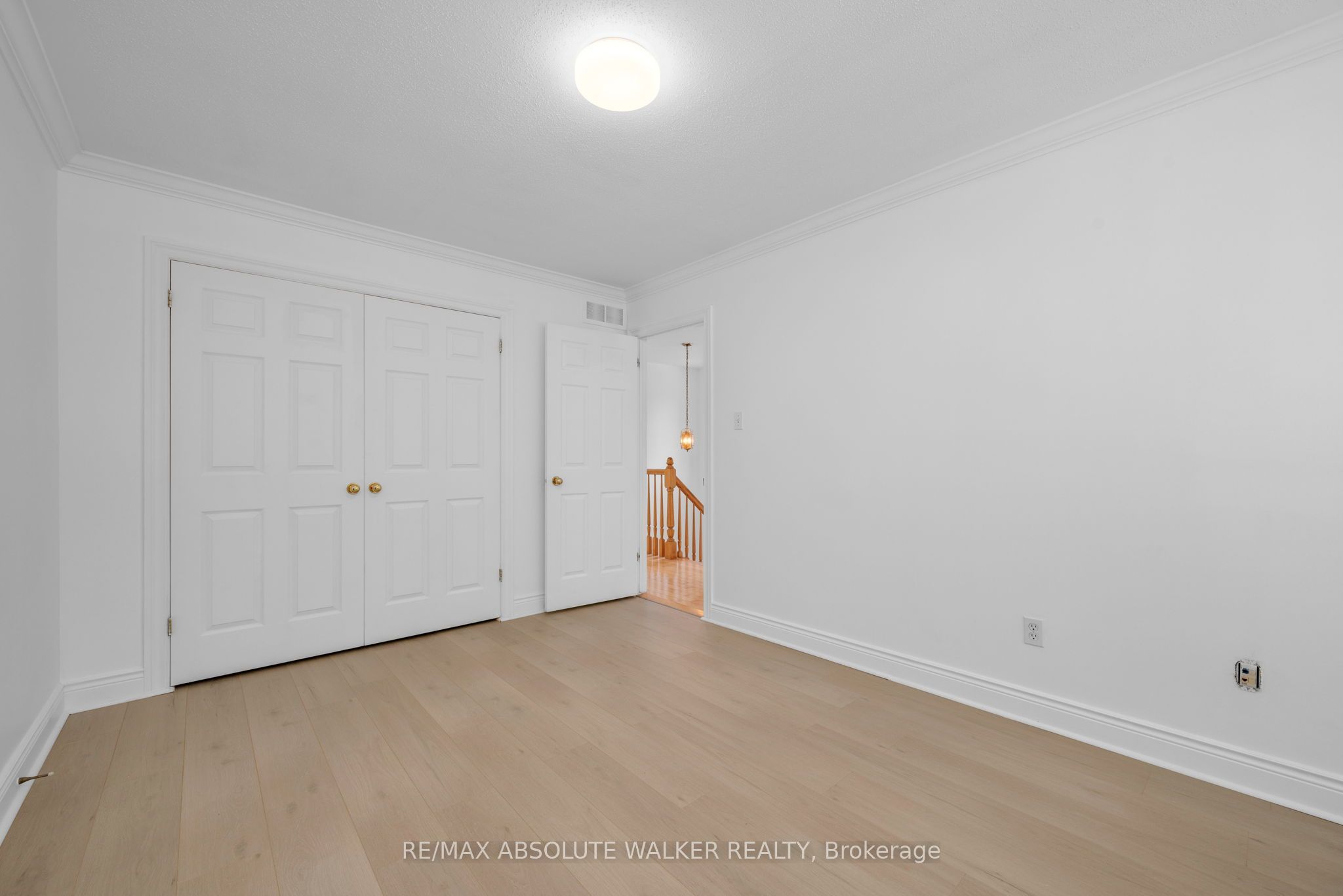 2269 Sandman Crescent Property Photo 19