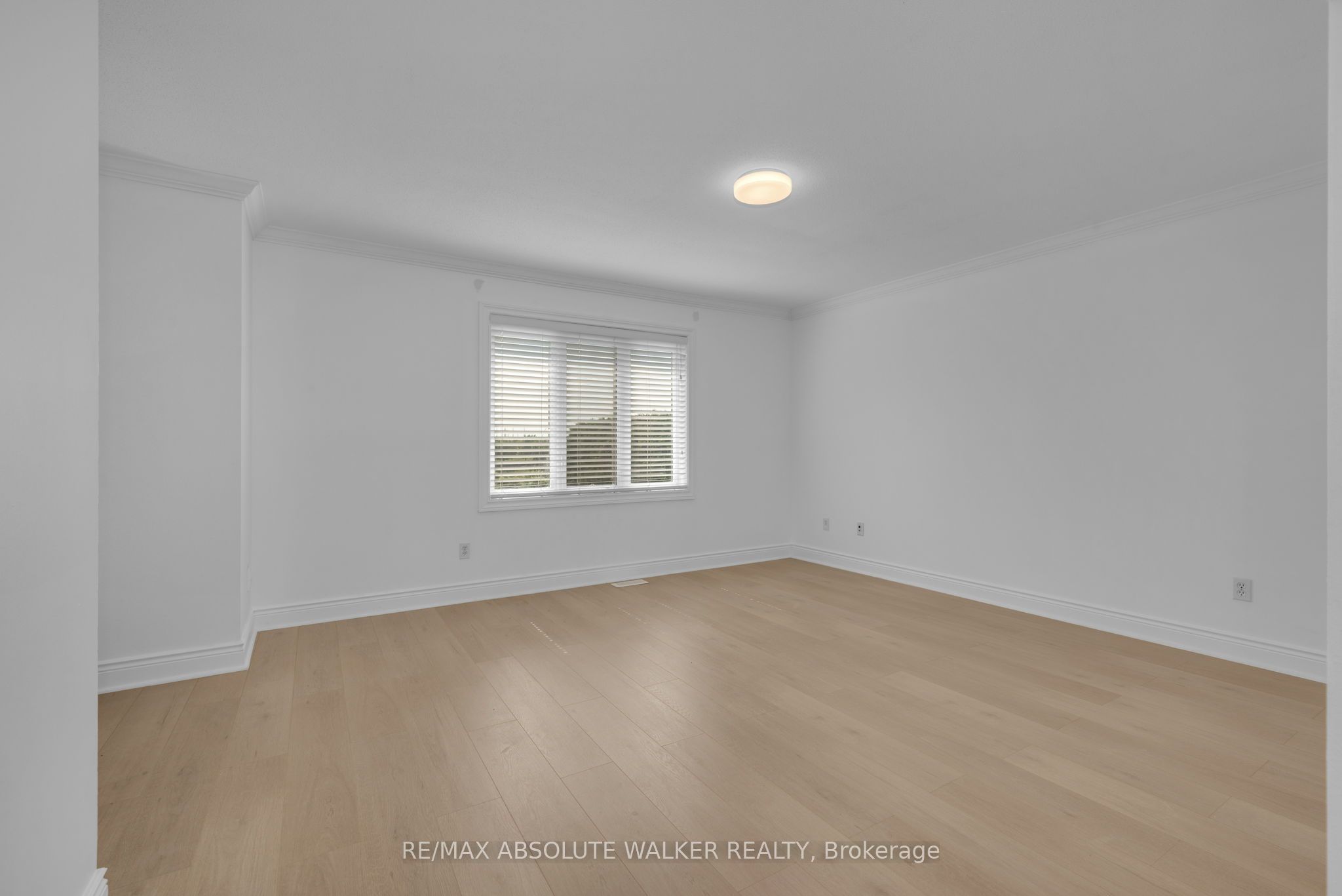 2269 Sandman Crescent Property Photo 22