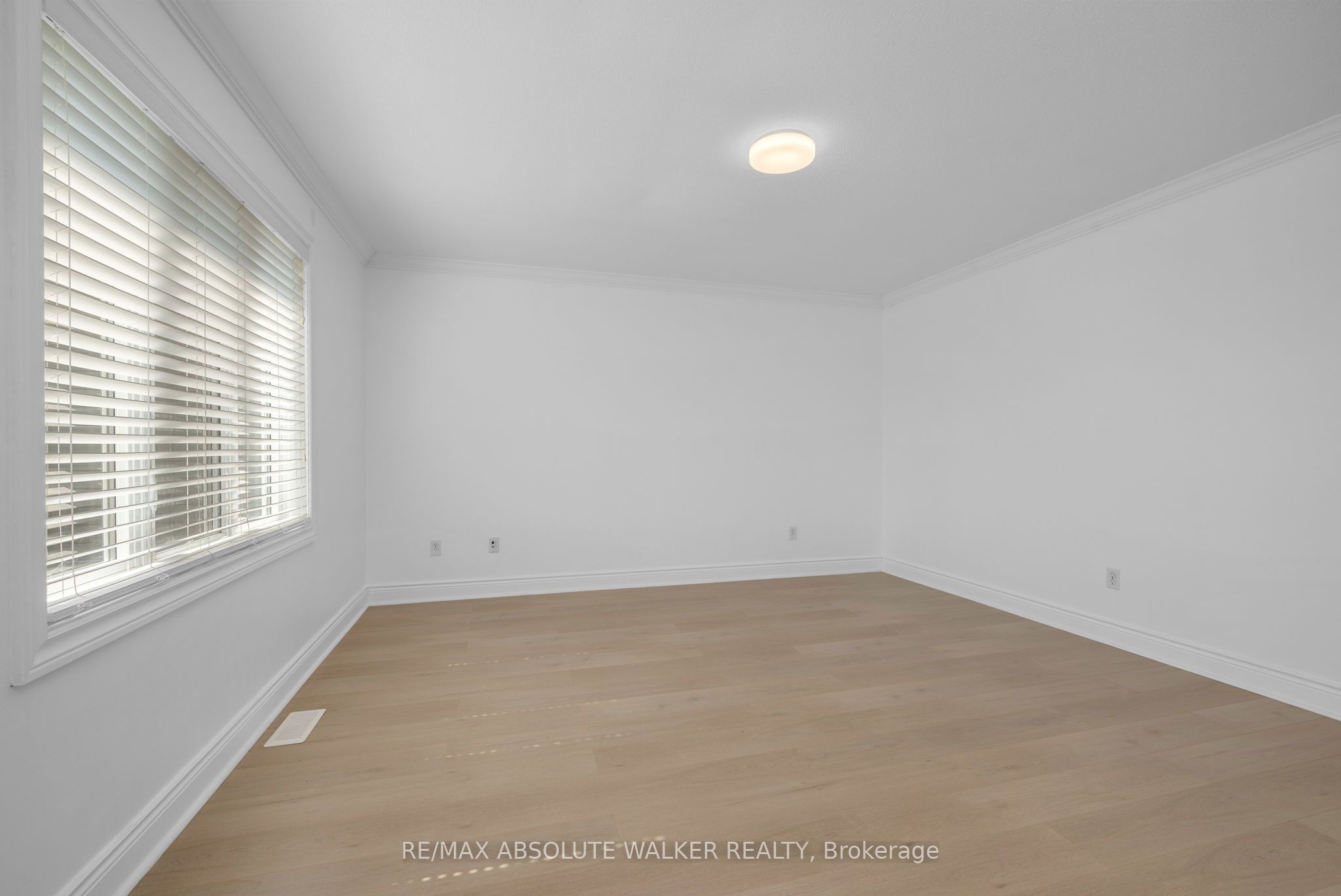 2269 Sandman Crescent Property Photo 24