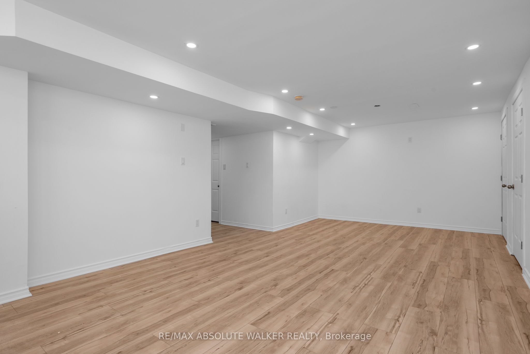 2269 Sandman Crescent Property Photo 29