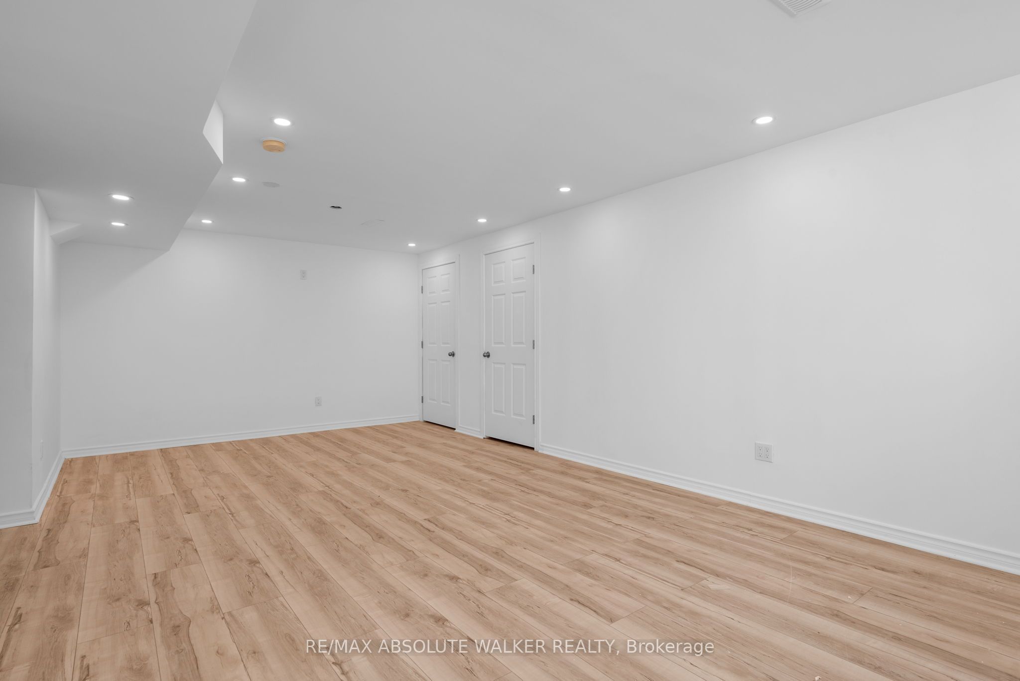 2269 Sandman Crescent Property Photo 30
