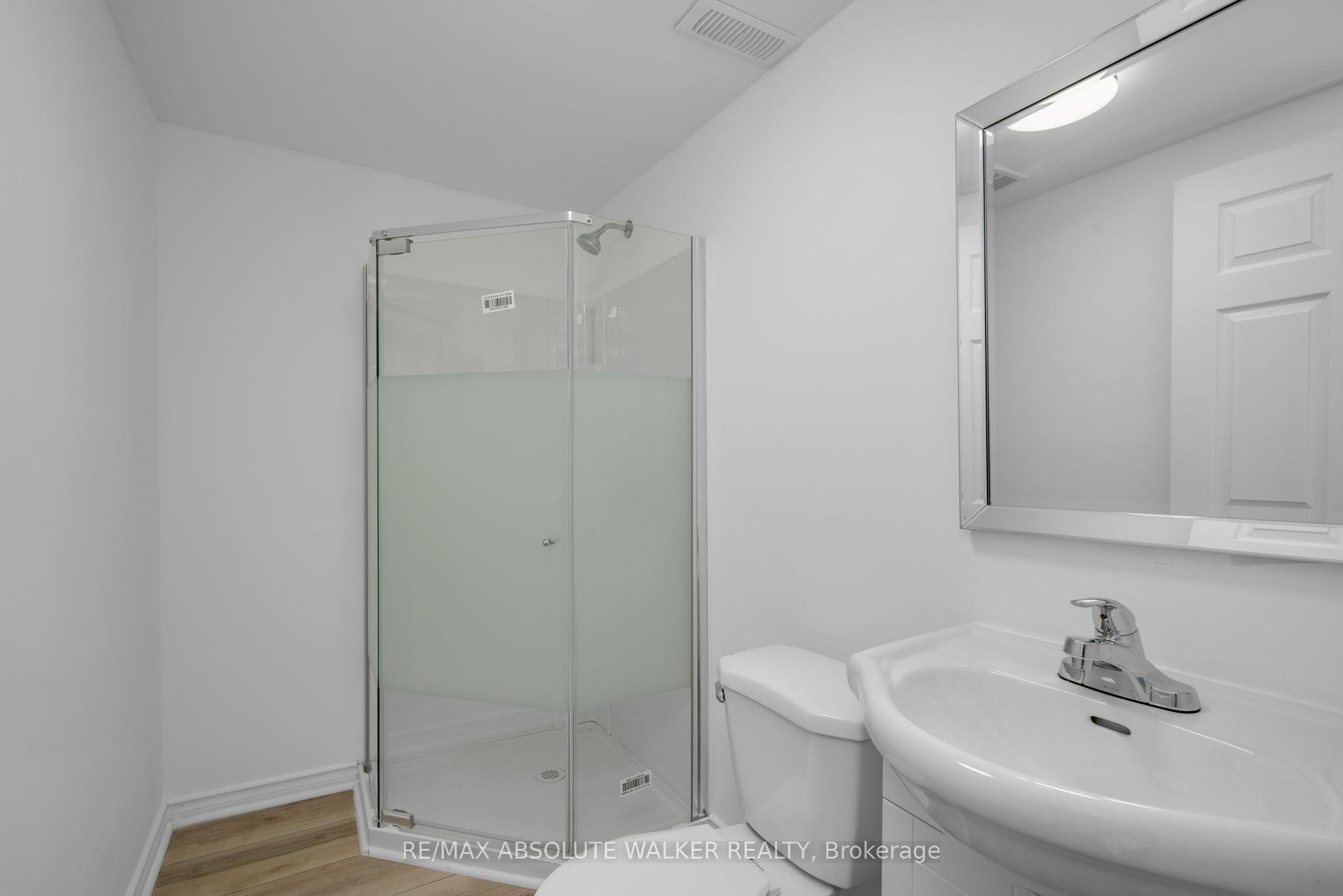 2269 Sandman Crescent Property Photo 31