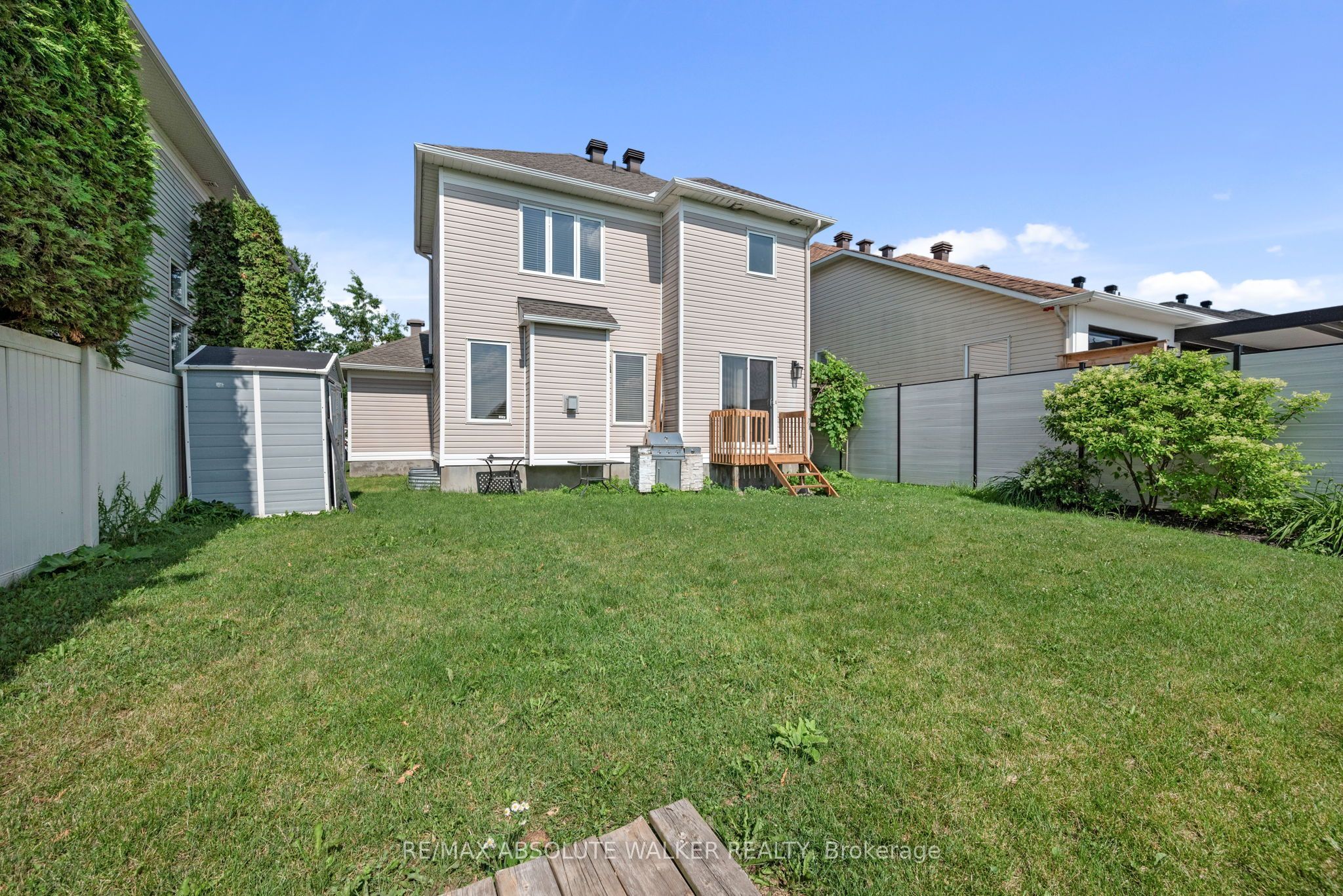 2269 Sandman Crescent Property Photo 33