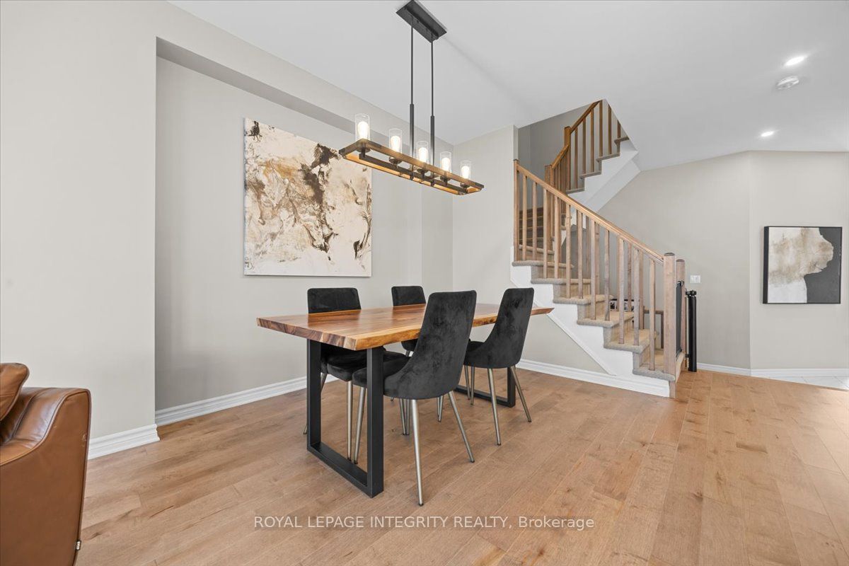 715 Cap Diamant Way Property Photo 11