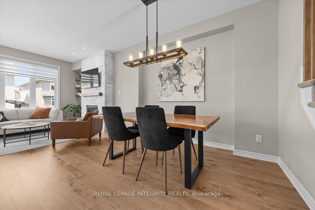 715 Cap Diamant Way Property Photo 12