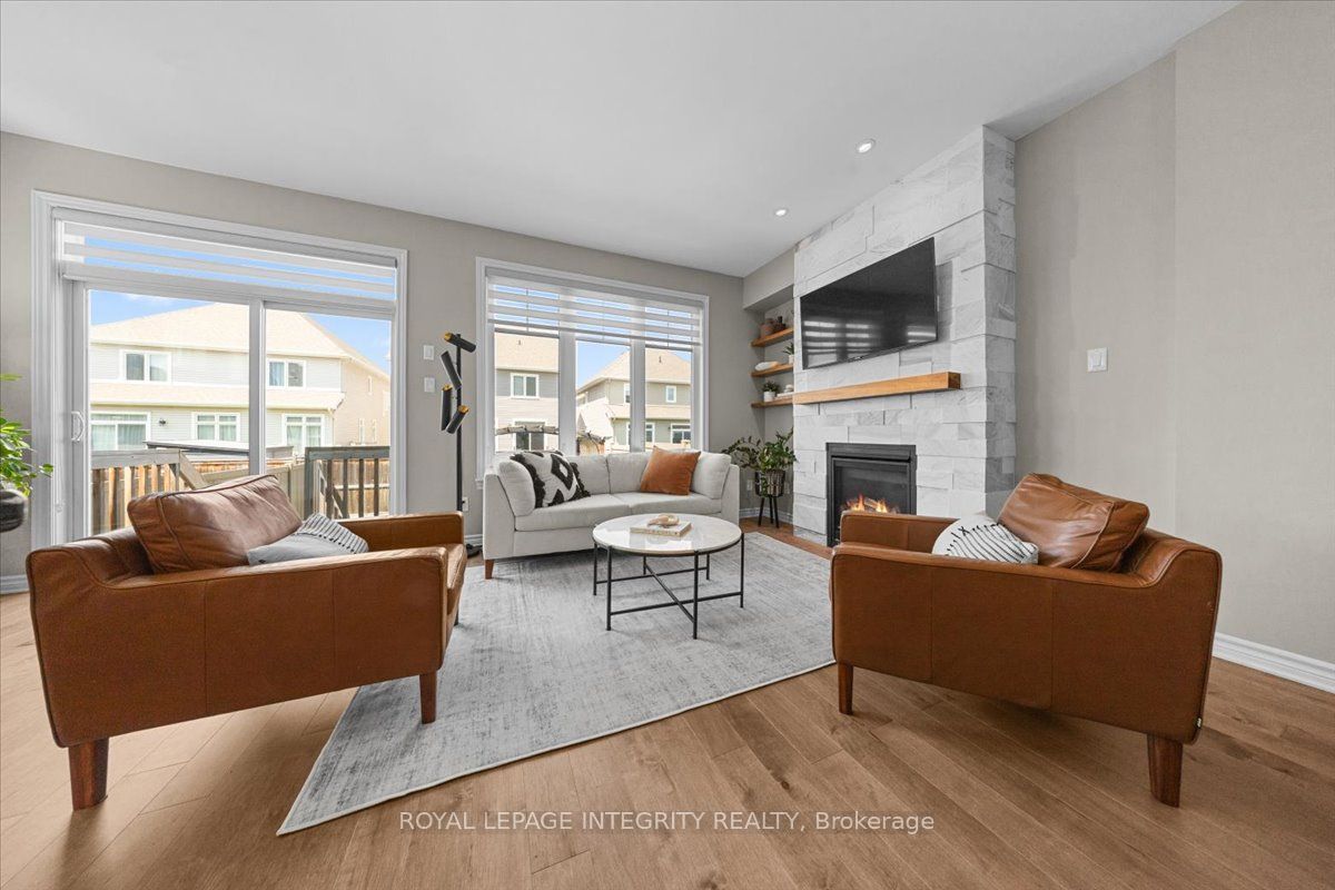 715 Cap Diamant Way Property Photo 13
