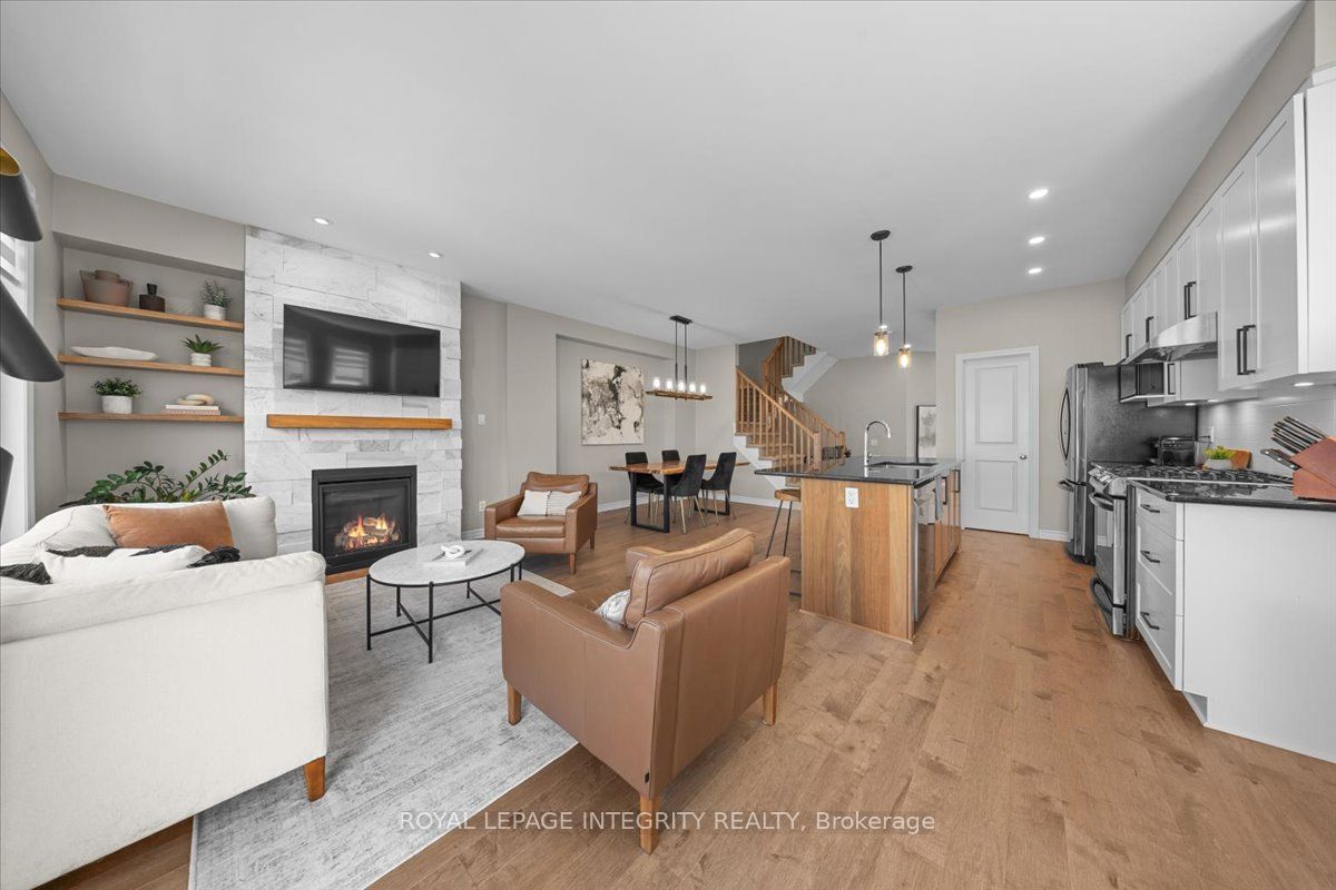 715 Cap Diamant Way Property Photo 14