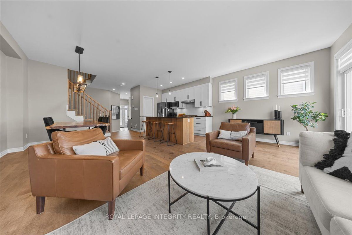 715 Cap Diamant Way Property Photo 15