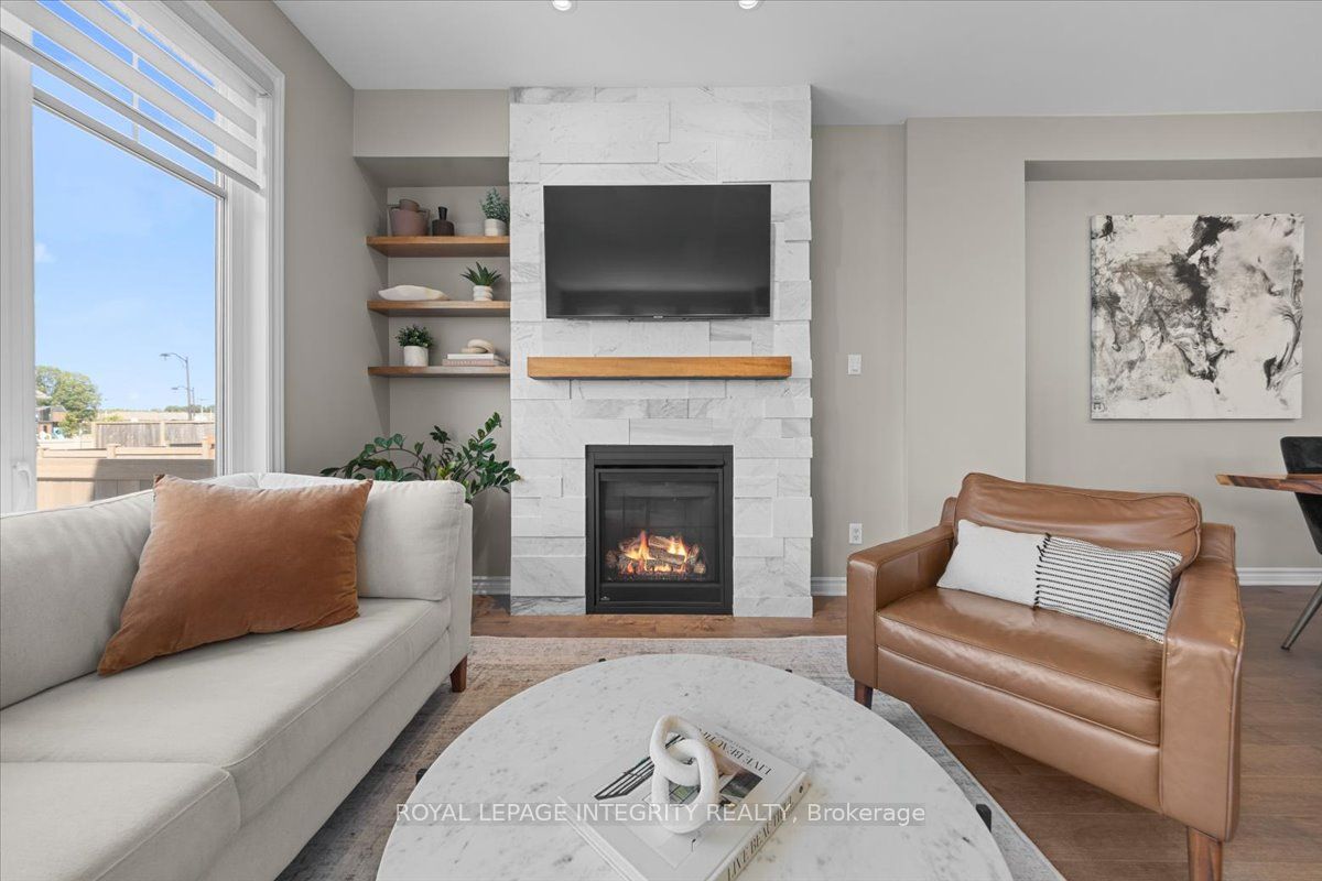 715 Cap Diamant Way Property Photo 16