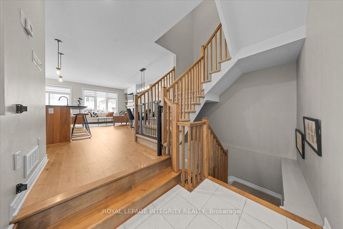 715 Cap Diamant Way Property Photo 17