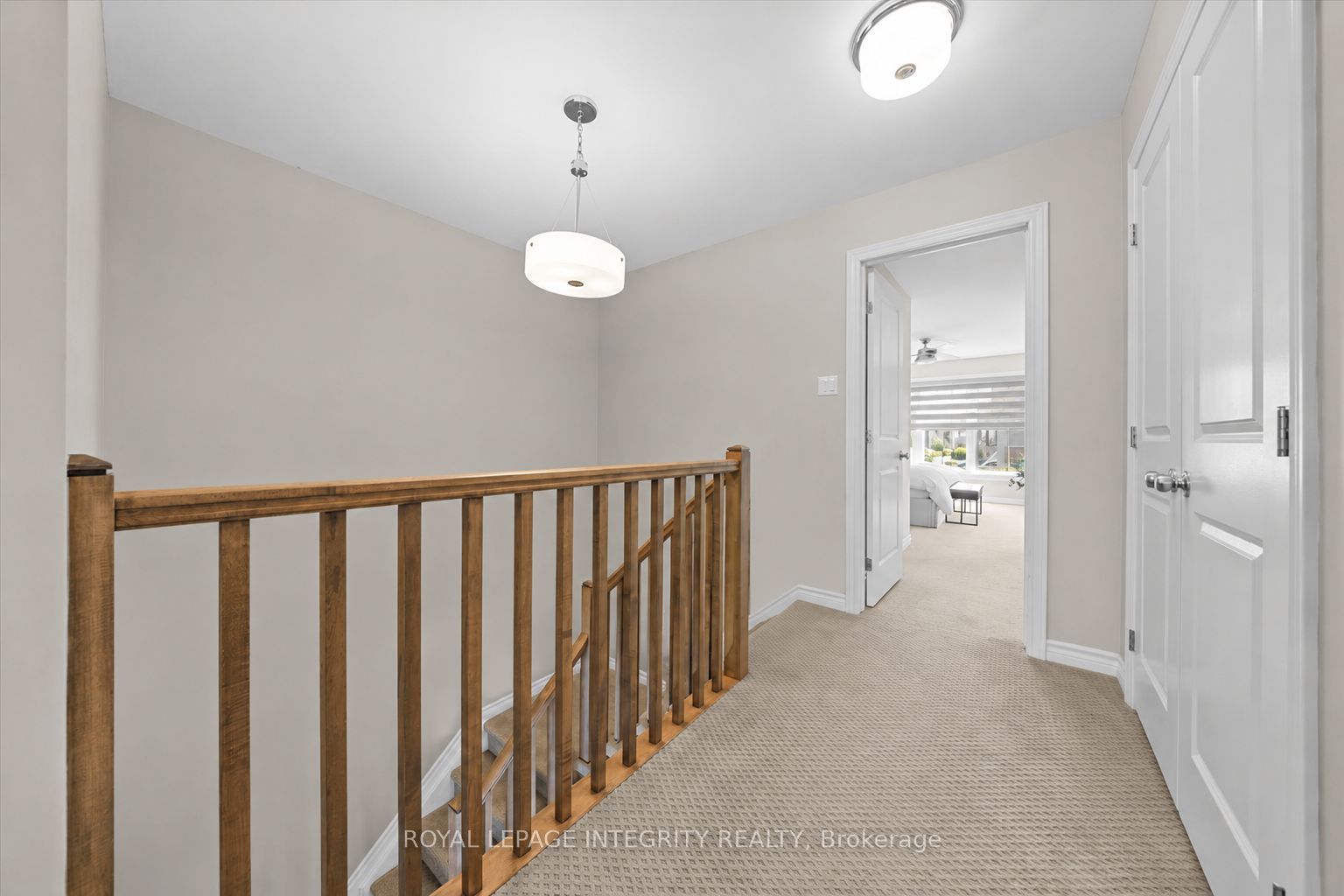 715 Cap Diamant Way Property Photo 18