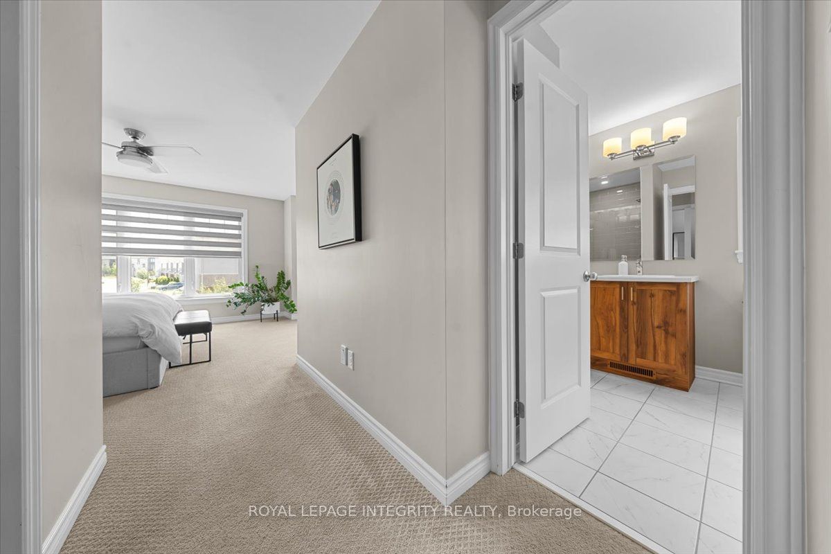 715 Cap Diamant Way Property Photo 19