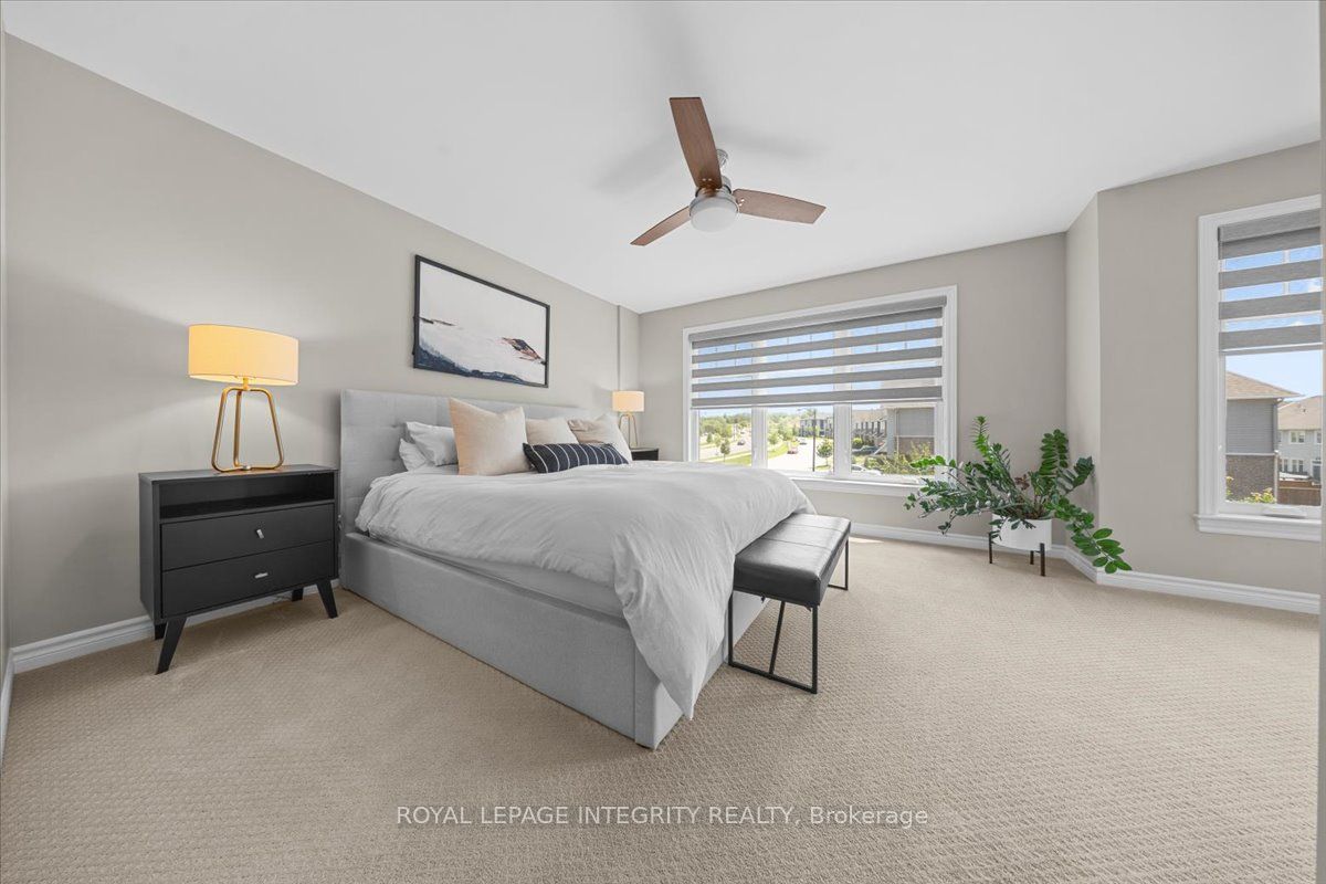 715 Cap Diamant Way Property Photo 20