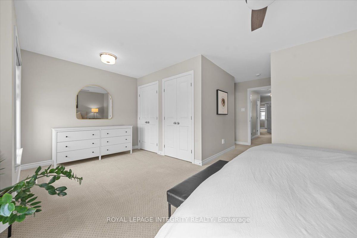 715 Cap Diamant Way Property Photo 21