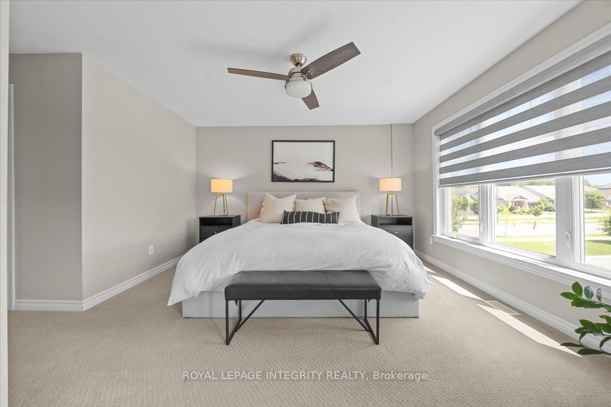 715 Cap Diamant Way Property Photo 22