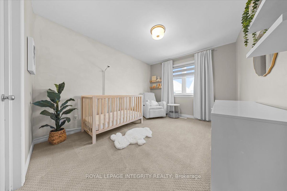 715 Cap Diamant Way Property Photo 26