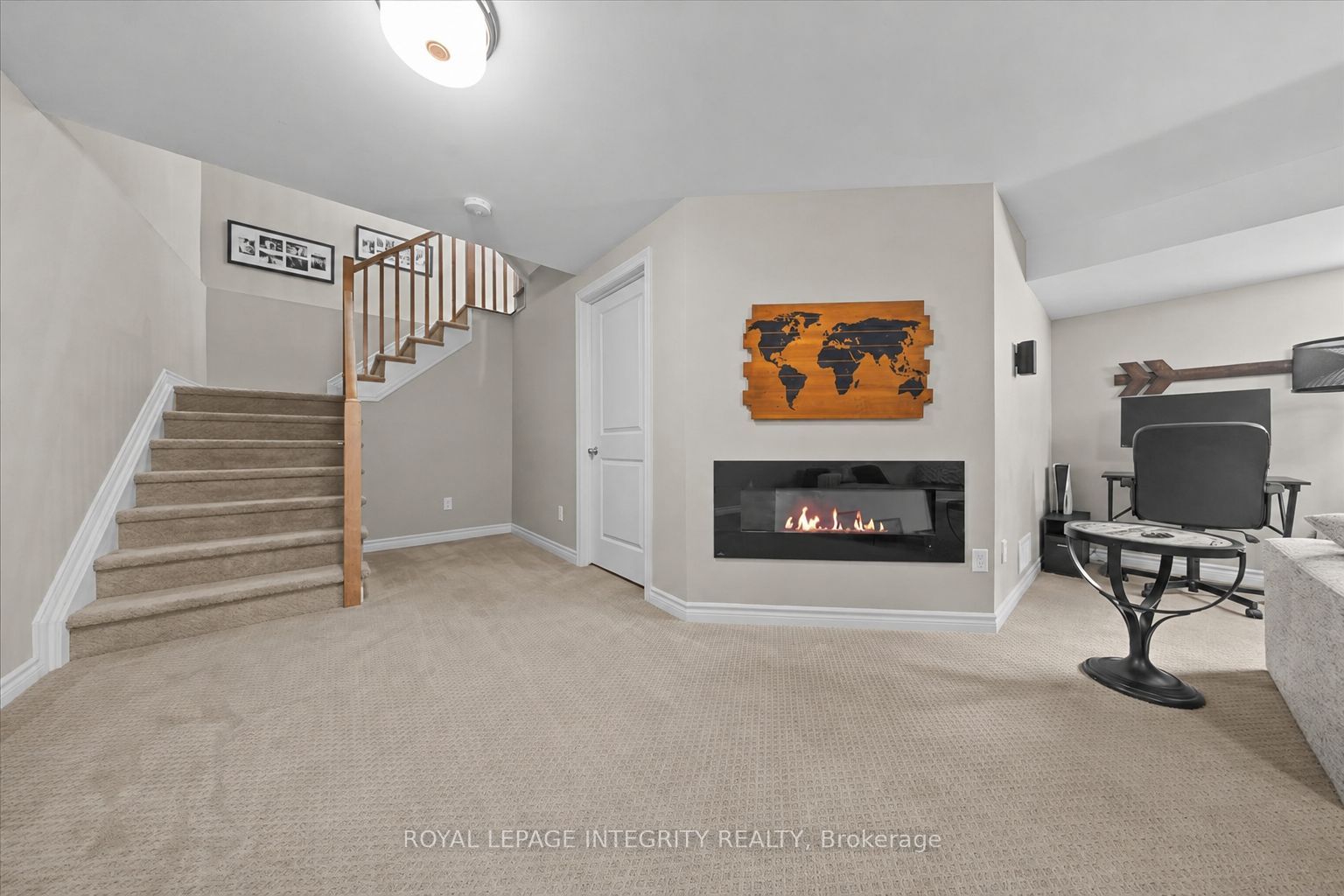 715 Cap Diamant Way Property Photo 29