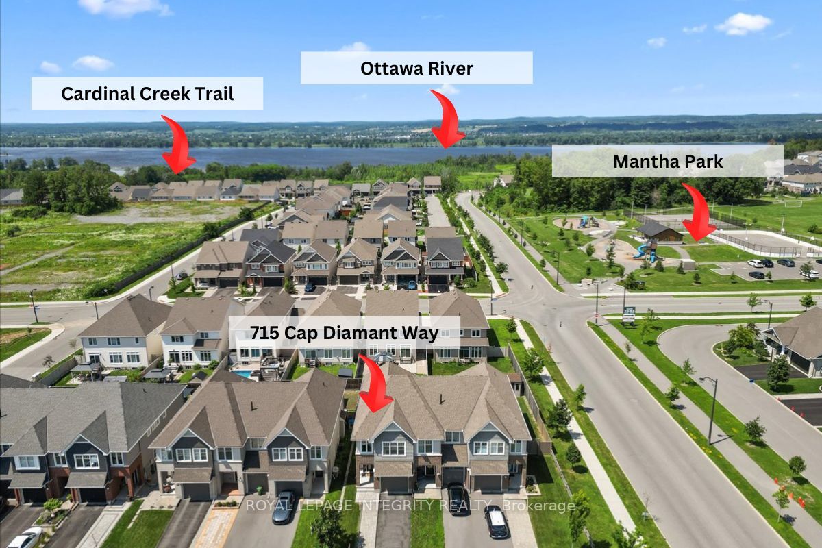 715 Cap Diamant Way Property Photo 42